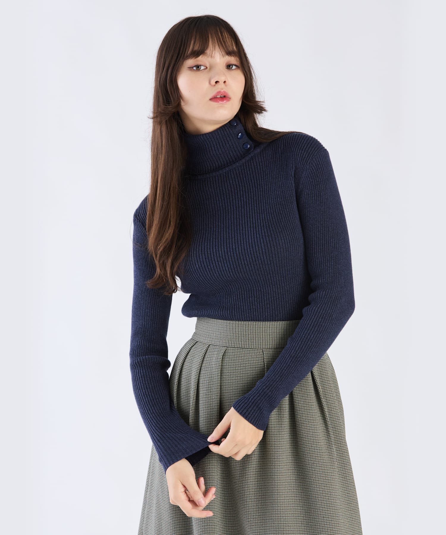 楽天市場】アニエス タートルの通販