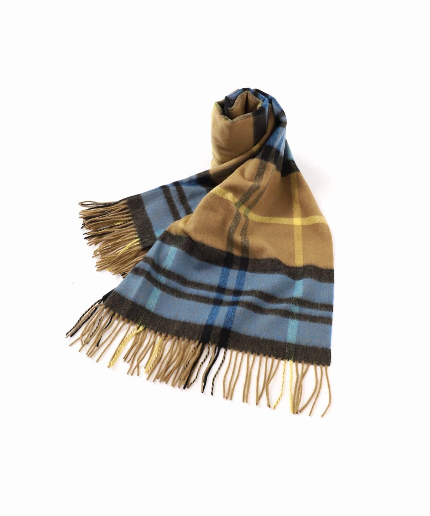 JOURNAL STANDARD relume｜《追加》【TWEEDMILL/ツイードミル