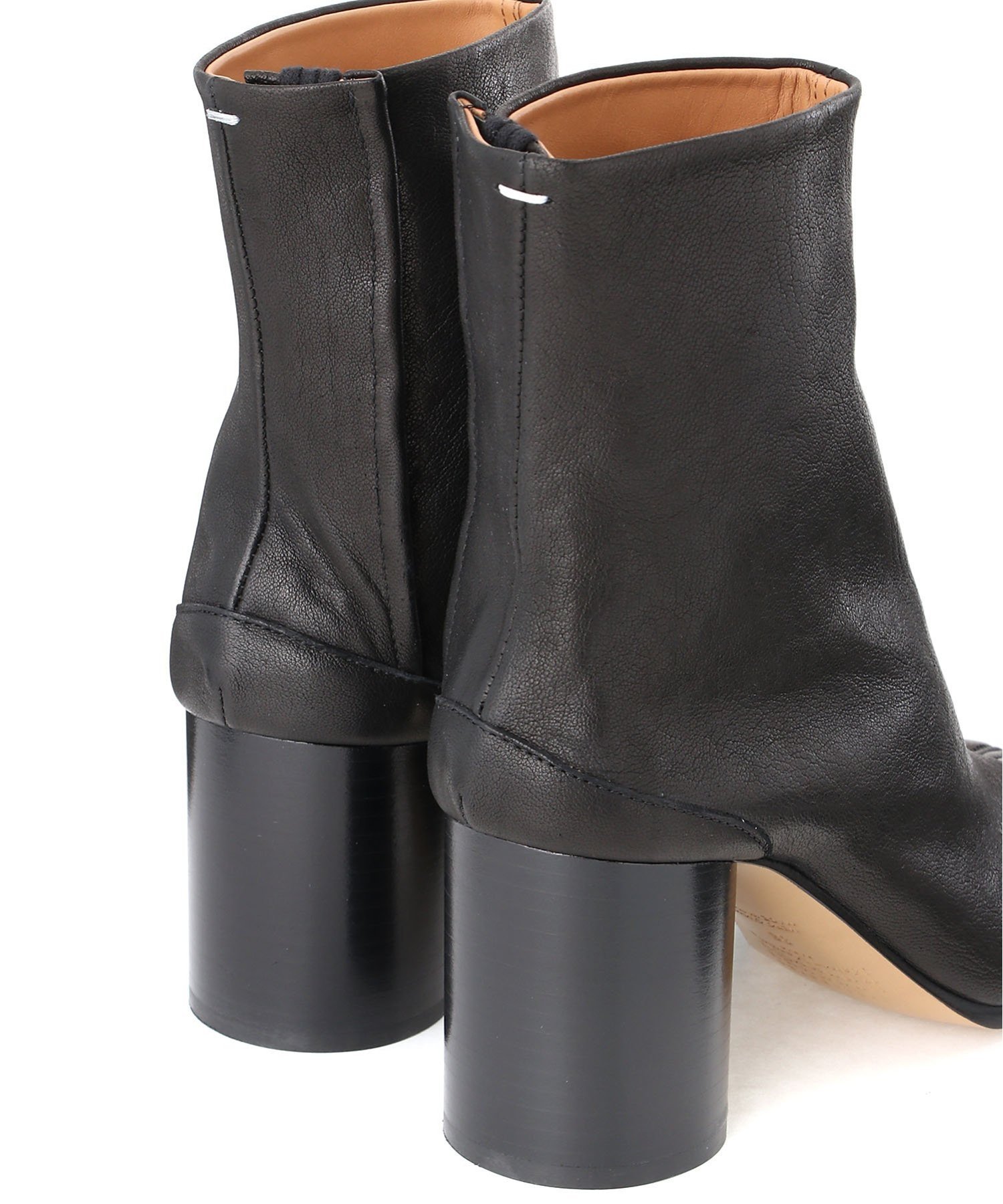 Maison Margiela(メゾンマルジェラ)｜「タビ」ブーツ | Rakuten