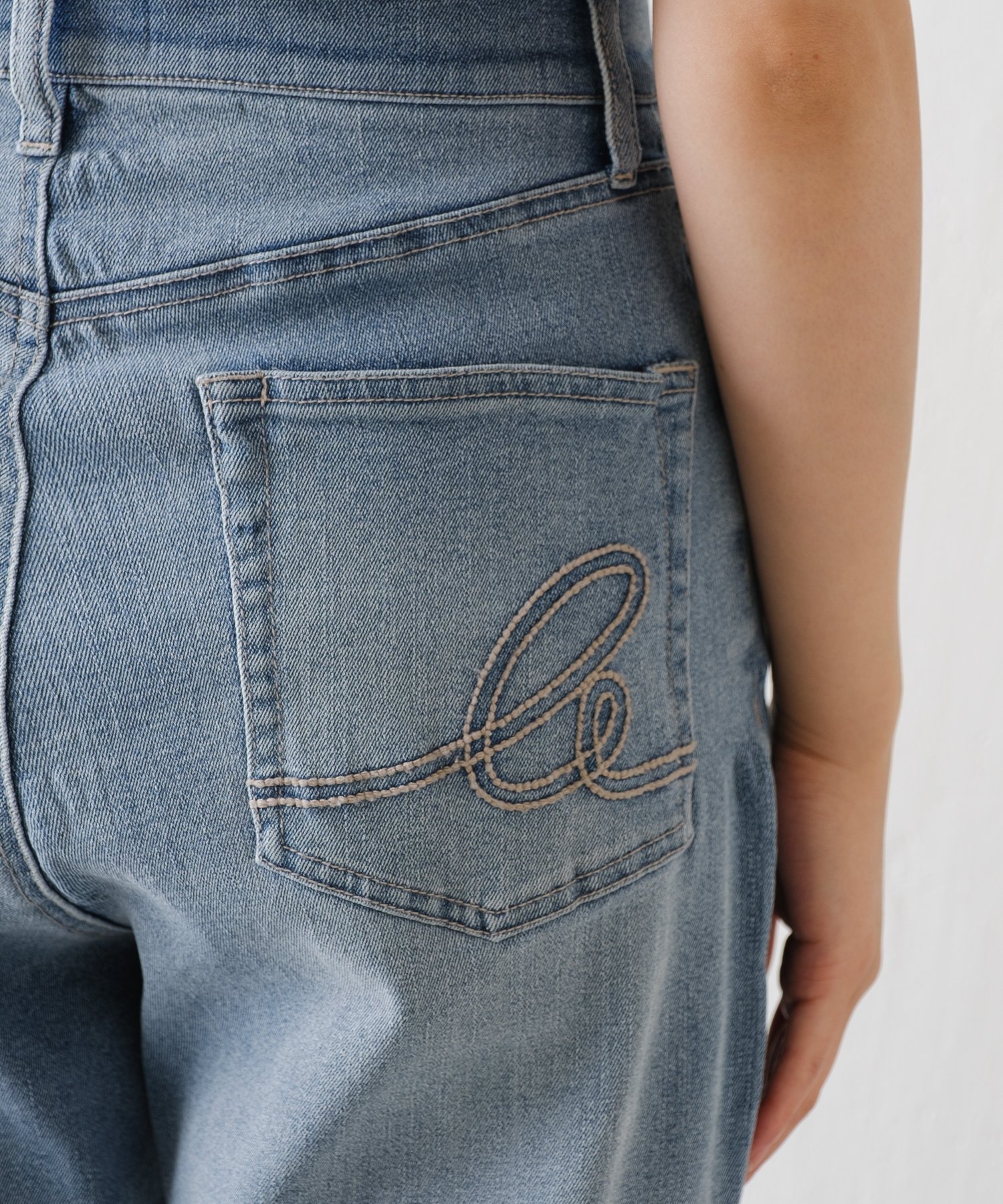 COLLAGE GALLARDAGALANTE｜【XLサイズ登場//累計販売1万超】リラックス