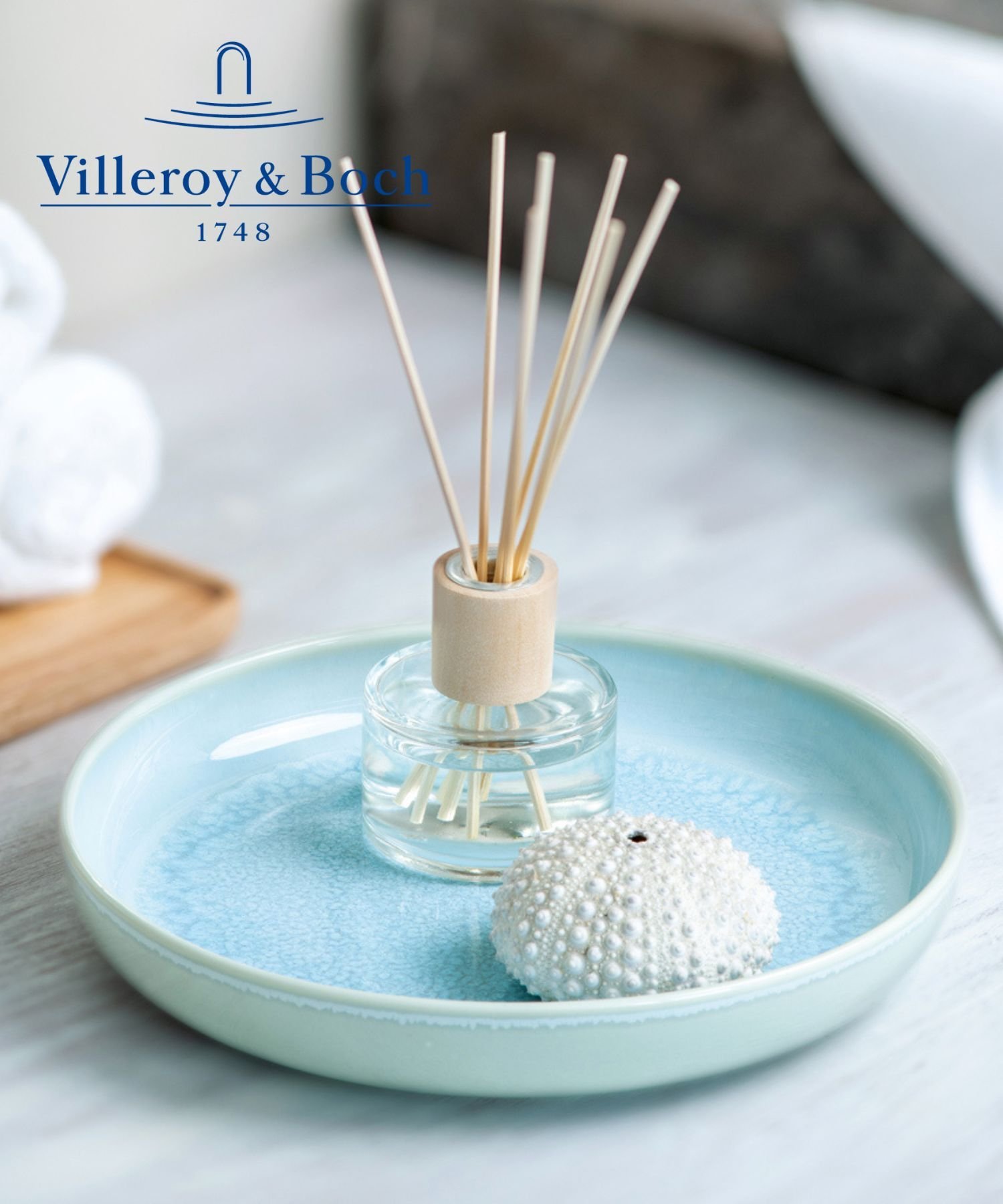 楽天市場】ビレロイ ボッホ パスタの通販