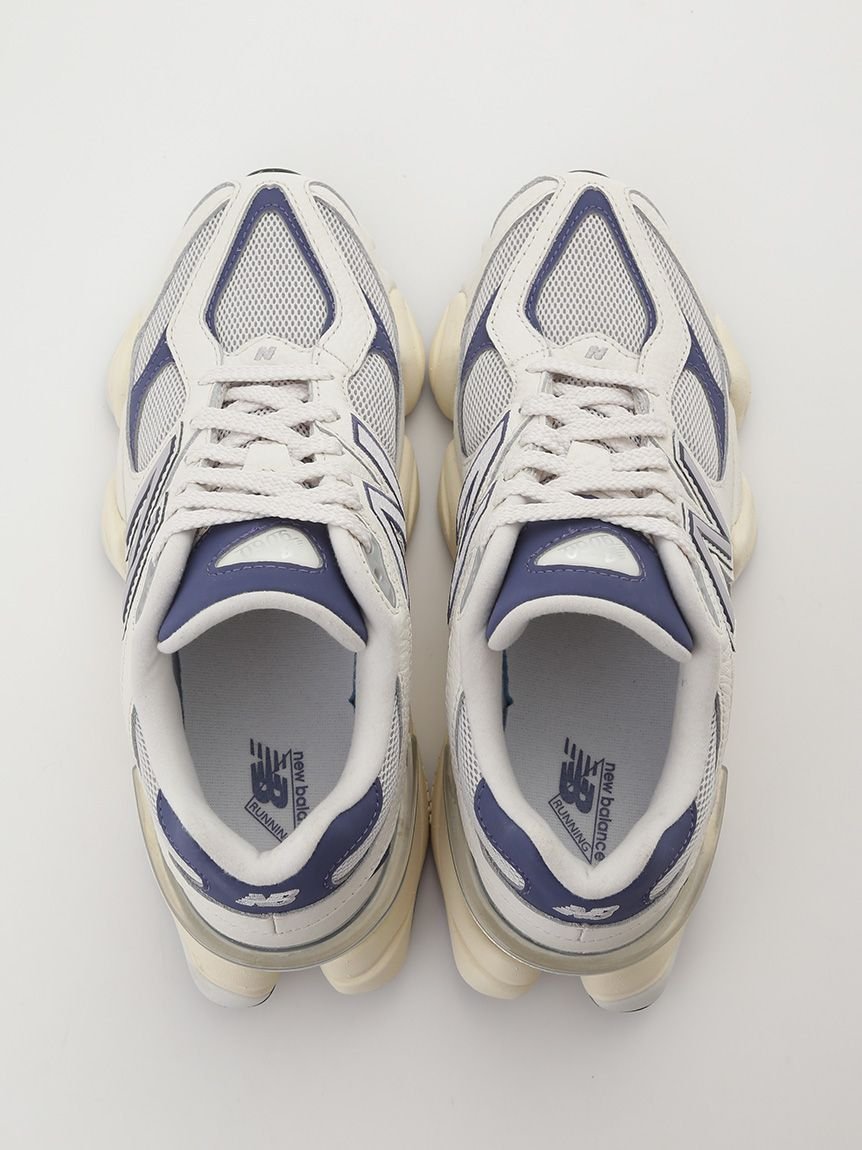 emmi｜【New Balance for emmi】U9060 | Rakuten Fashion(楽天