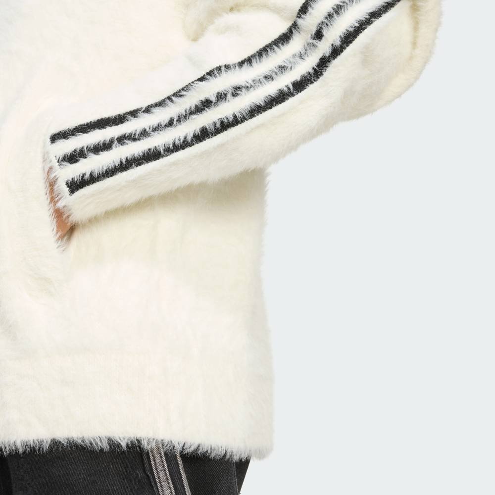 adidas｜【公式】アディダス adidas フェイクモヘヤ クラシック