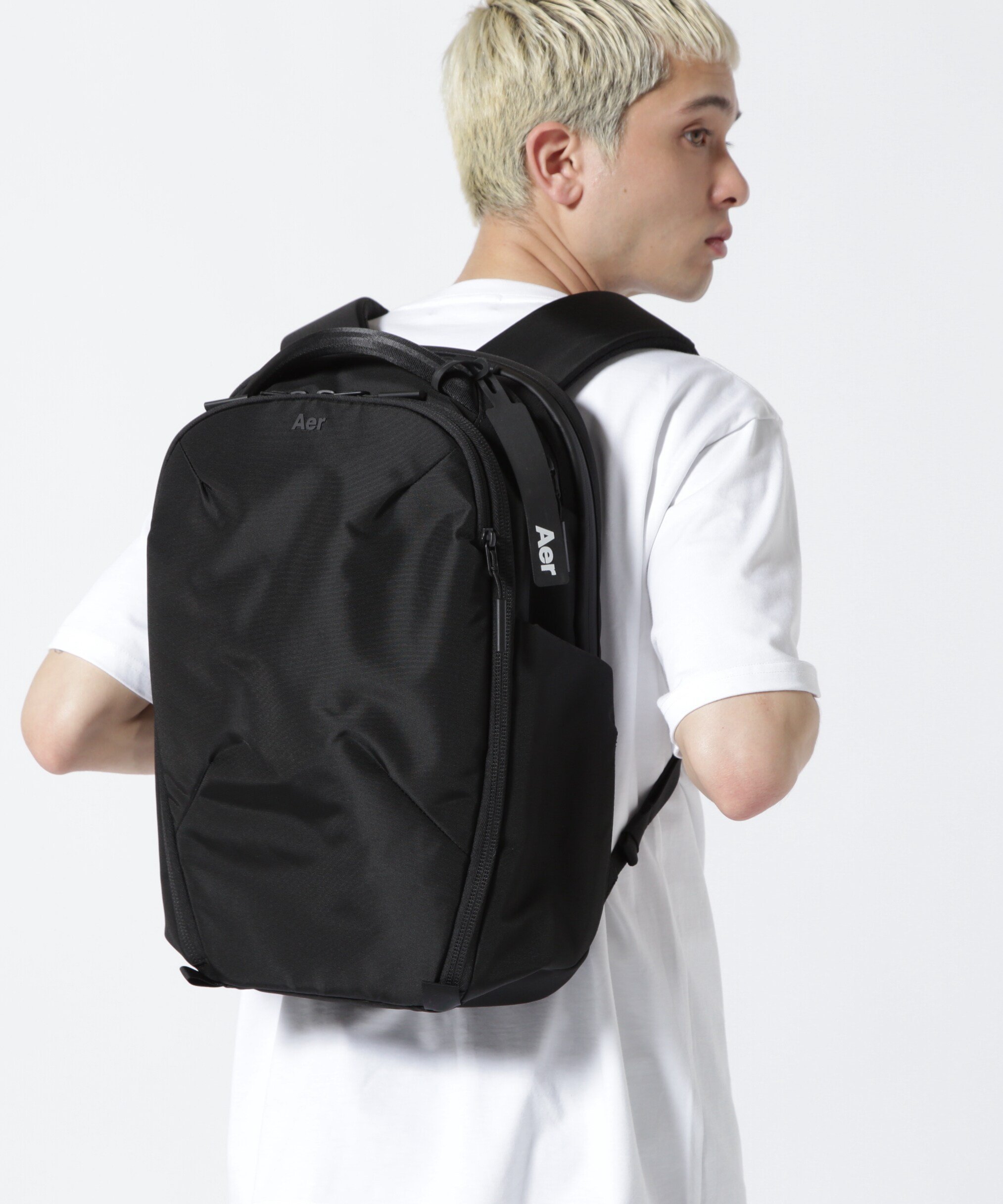 B'2nd｜Aer(エアー)Pro Pack 20L AER-61001 | Rakuten Fashion(楽天