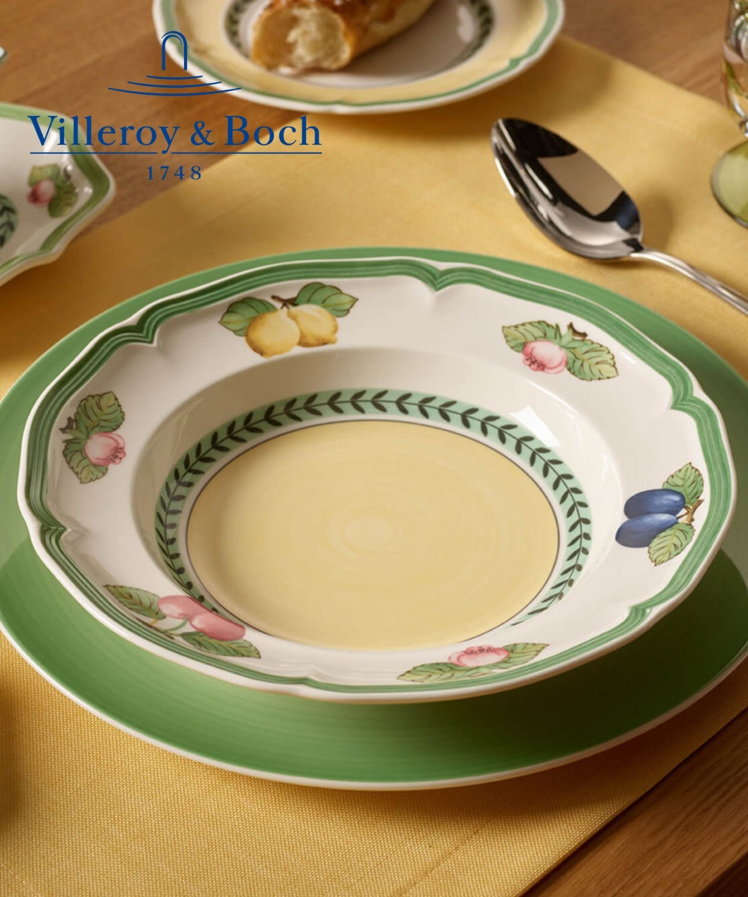 楽天市場】ビレロイ ガーデンの通販