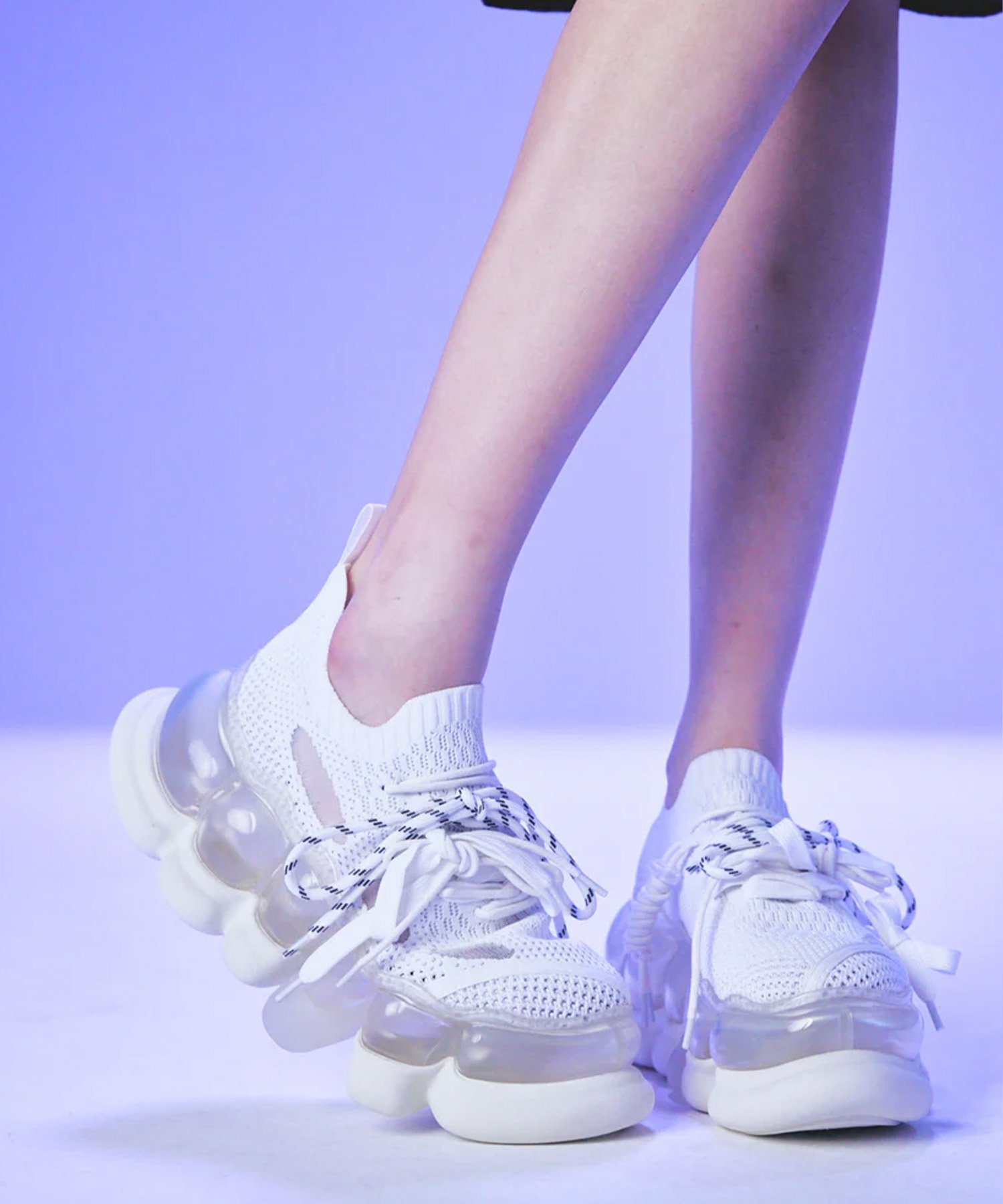 LHP｜MIKIOSAKABE/ミキオサカベ/ARK CONFUSING | Rakuten Fashion(楽天