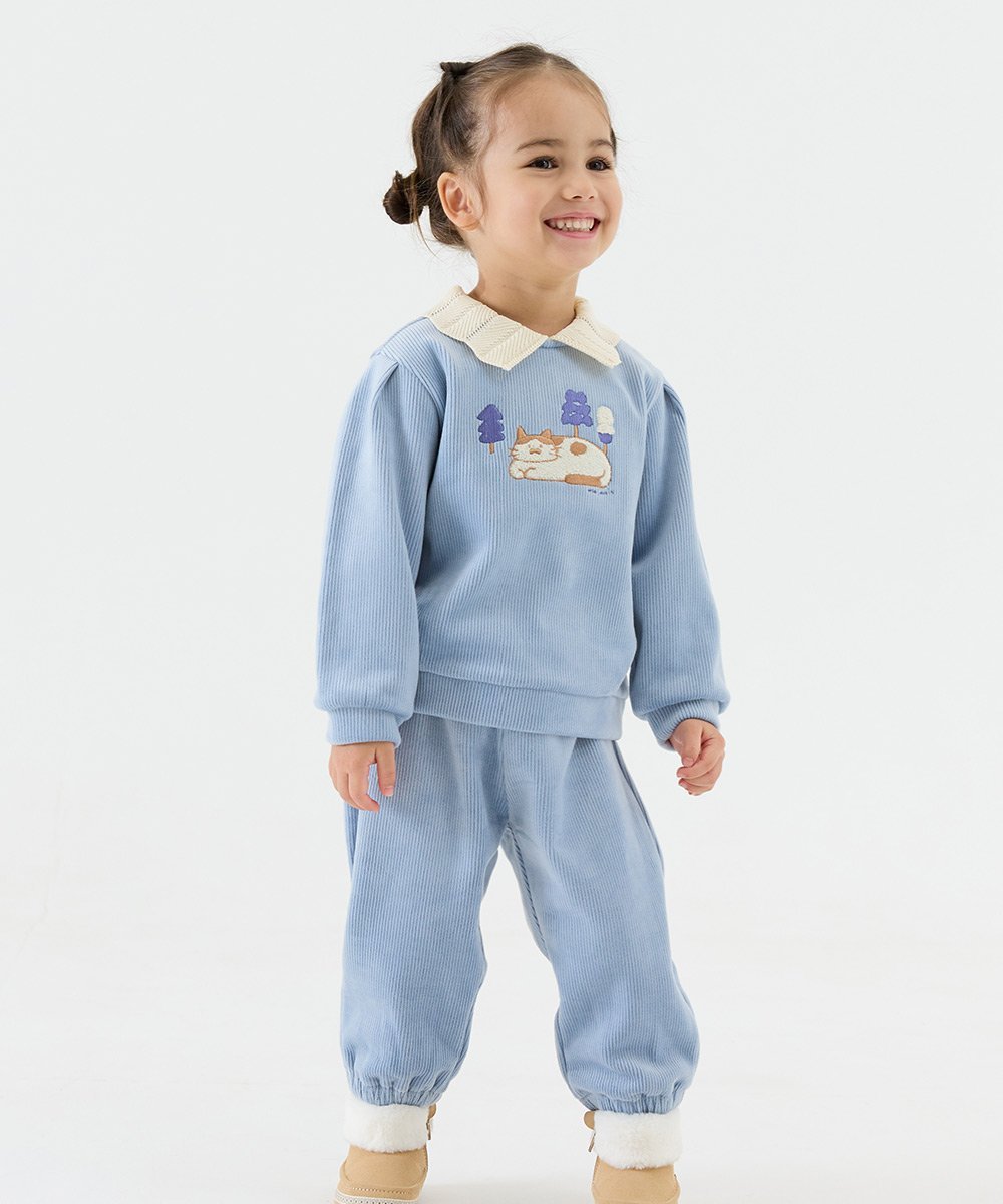 moimoln(モイモルン)のセットアップスーツアイテム一覧 | Rakuten