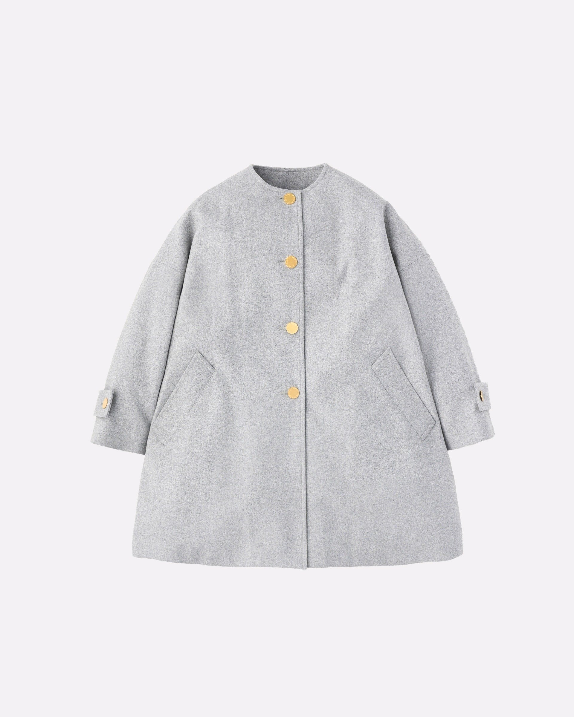 Traditional Weatherwear｜MALTON NO COLLAR | Rakuten Fashion(楽天