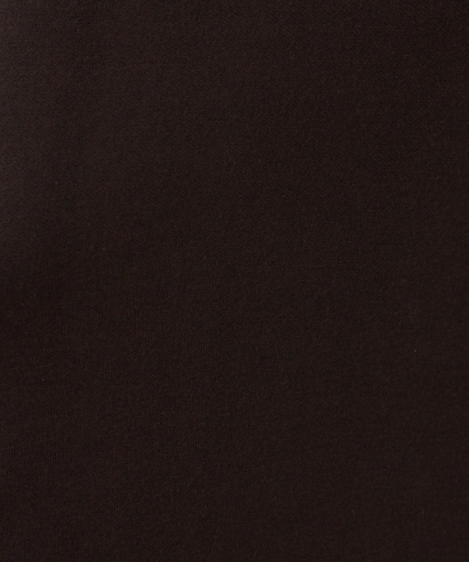 Chaos｜レニーリバースカート | Rakuten Fashion(楽天ファッション／旧