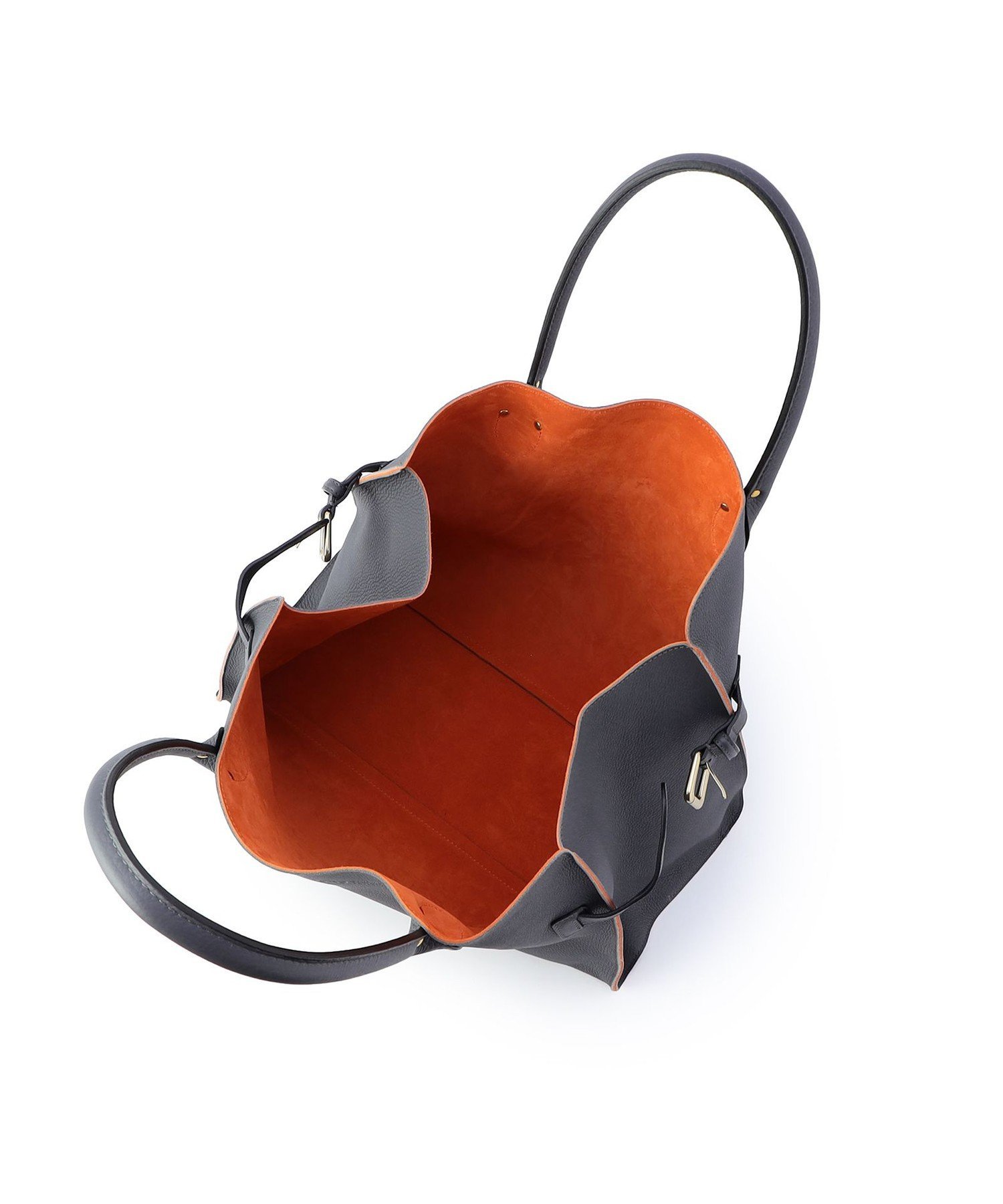 Felisi｜【Felisi/フェリージ】レザー トートバッグ 24/40/LD+SN