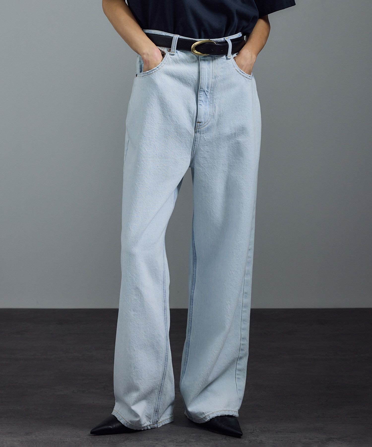 SALON adam et rope'｜【RED CARD TOKYO(レッドカードトーキョー)for