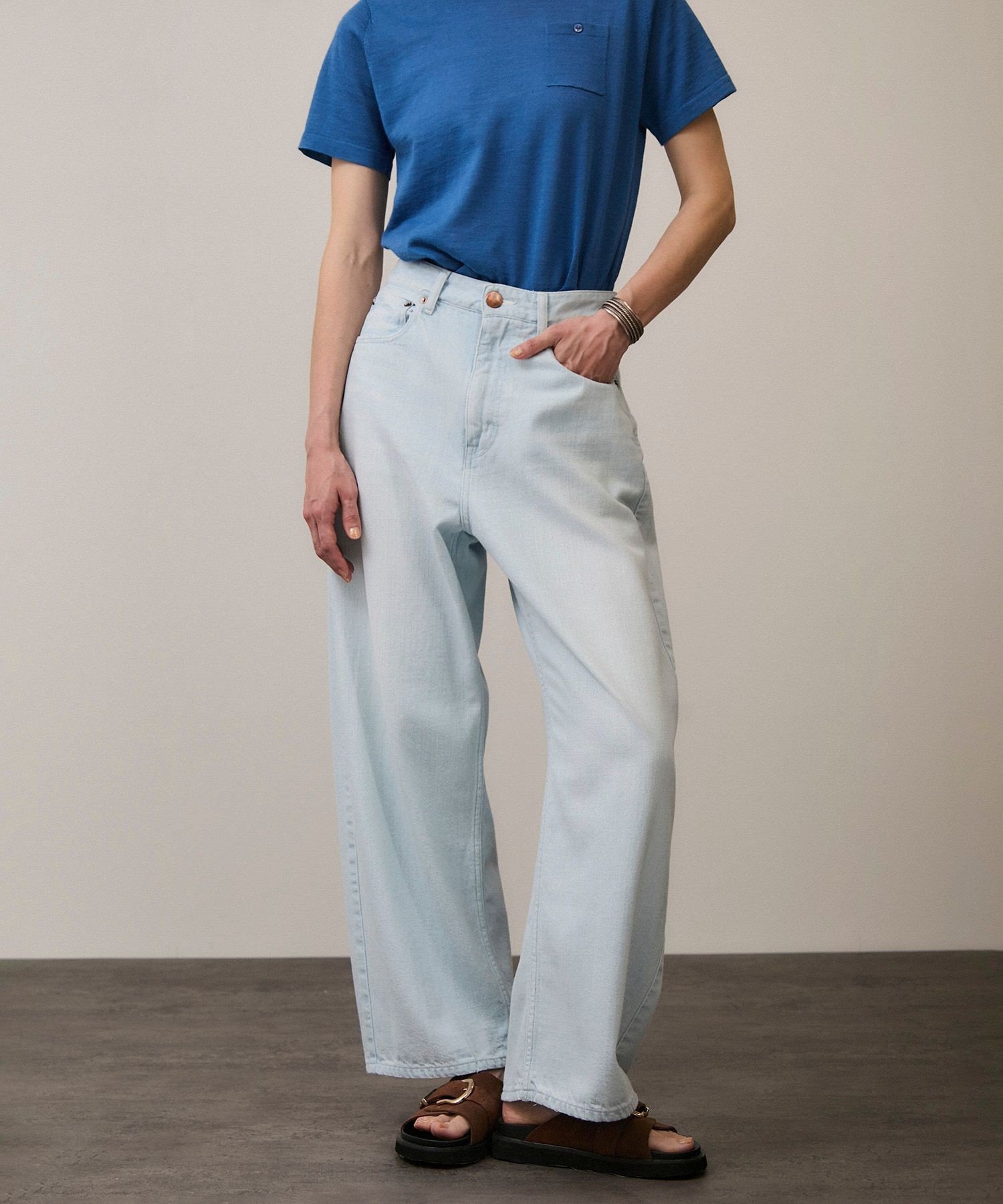 SALON adam et rope'｜【RED CARD TOKYO(レッドカードトーキョー)for