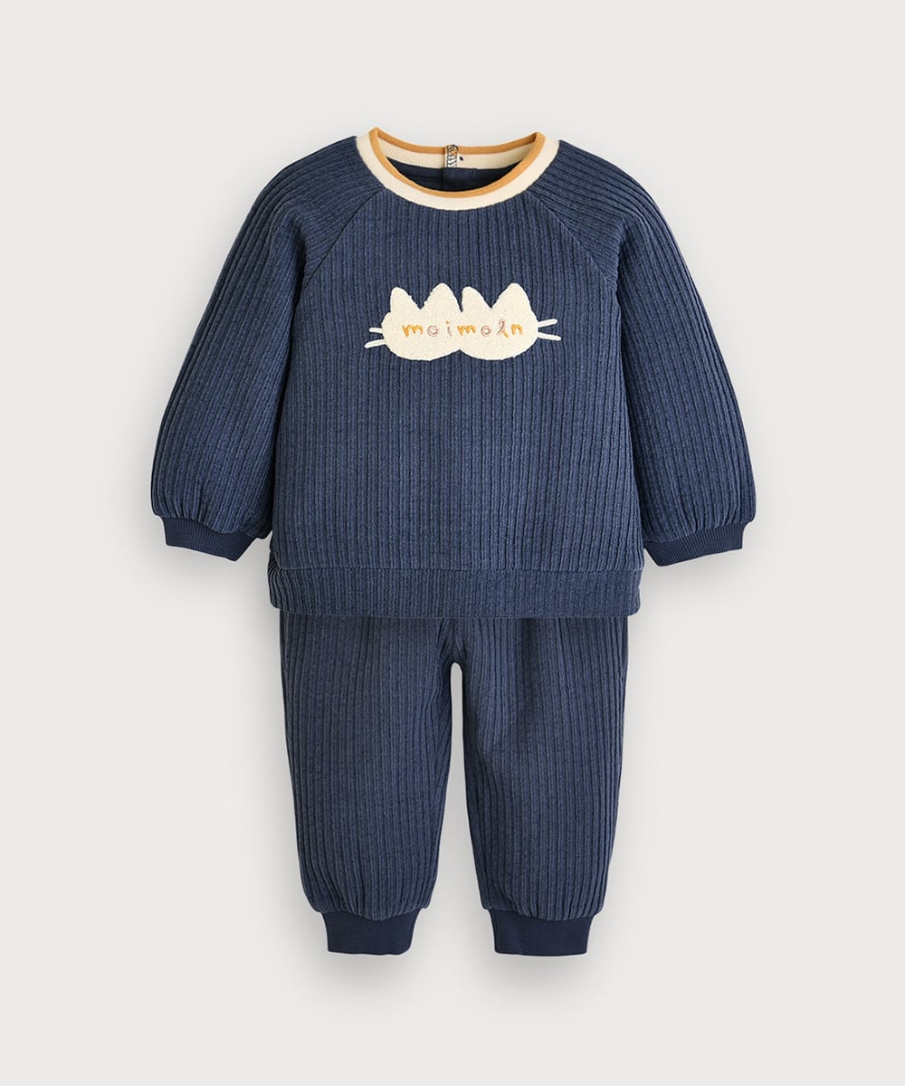 moimoln(モイモルン)のセットアップスーツアイテム一覧 | Rakuten