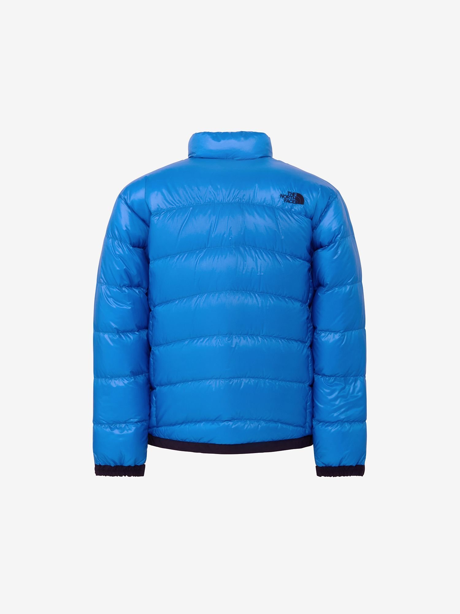 THE NORTH FACE｜【公式】ジップインジップアコンカグアジャケット