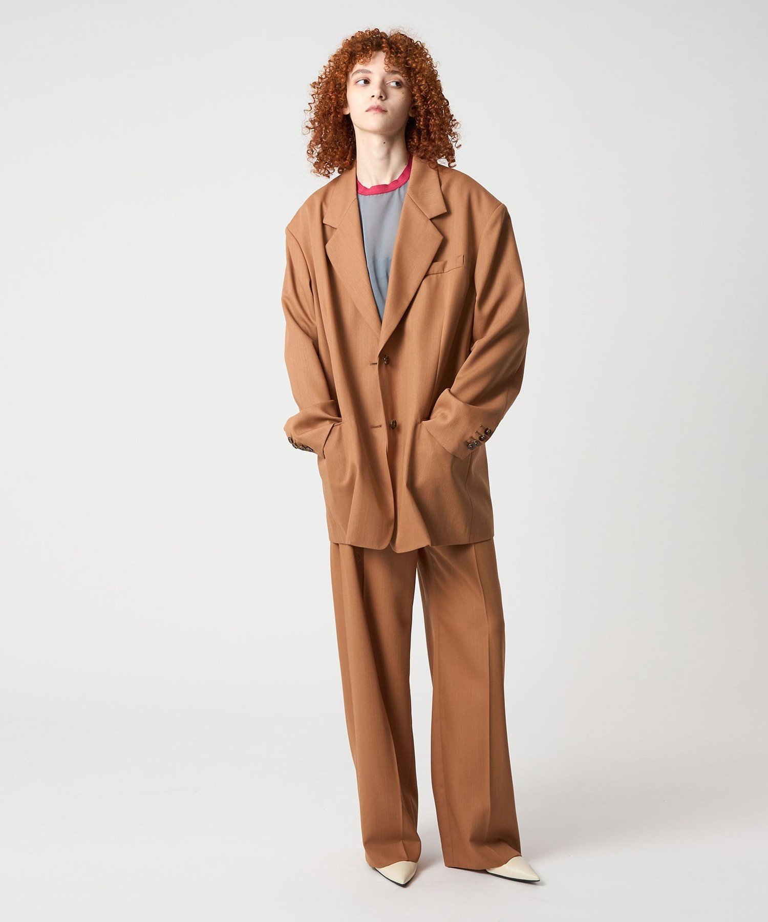 6(ROKU) レディースアイテム一覧 | Rakuten Fashion(楽天ファッション