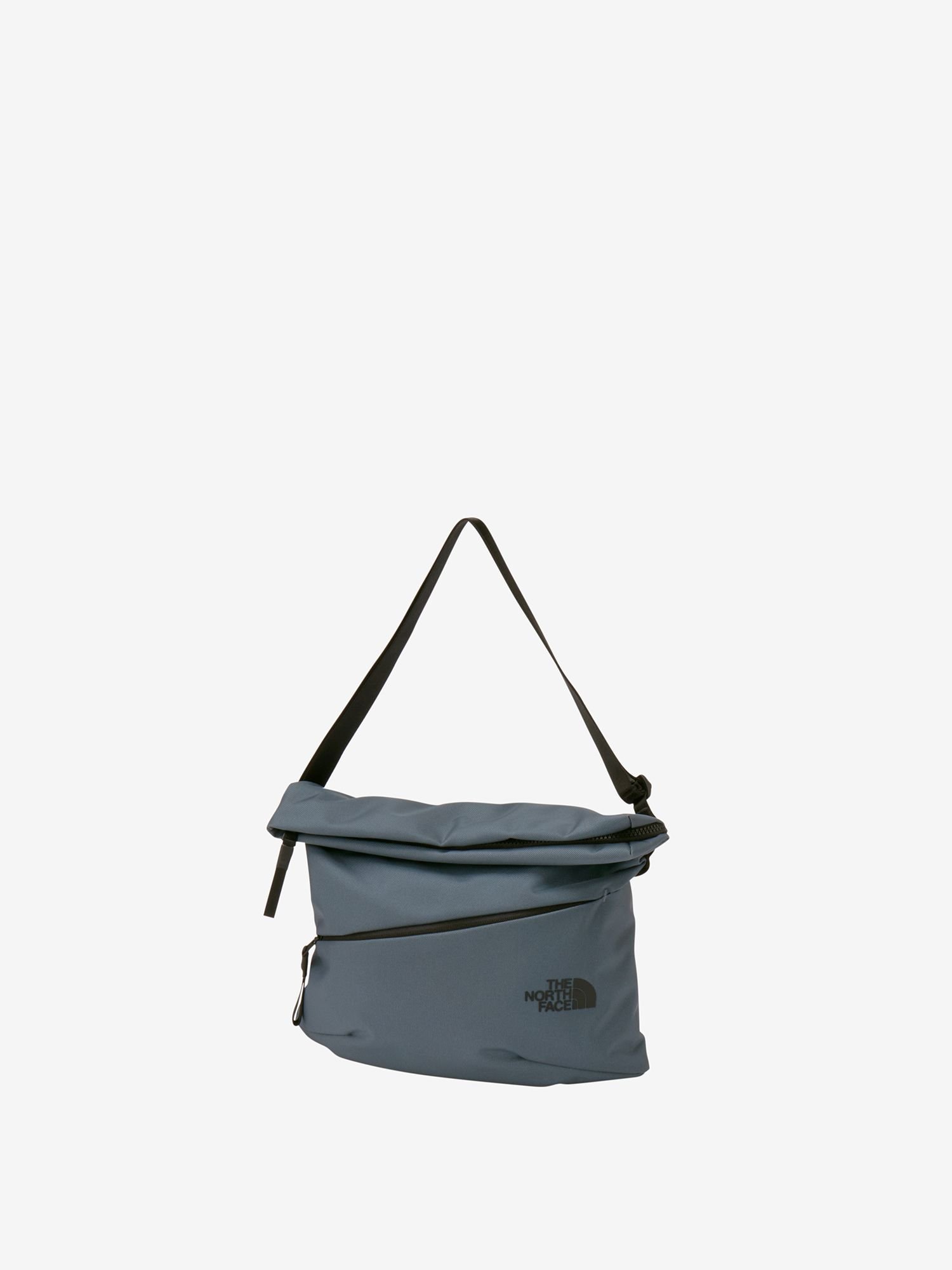 THE NORTH FACE｜【公式】ピレネーショルダーL | Rakuten Fashion(楽天