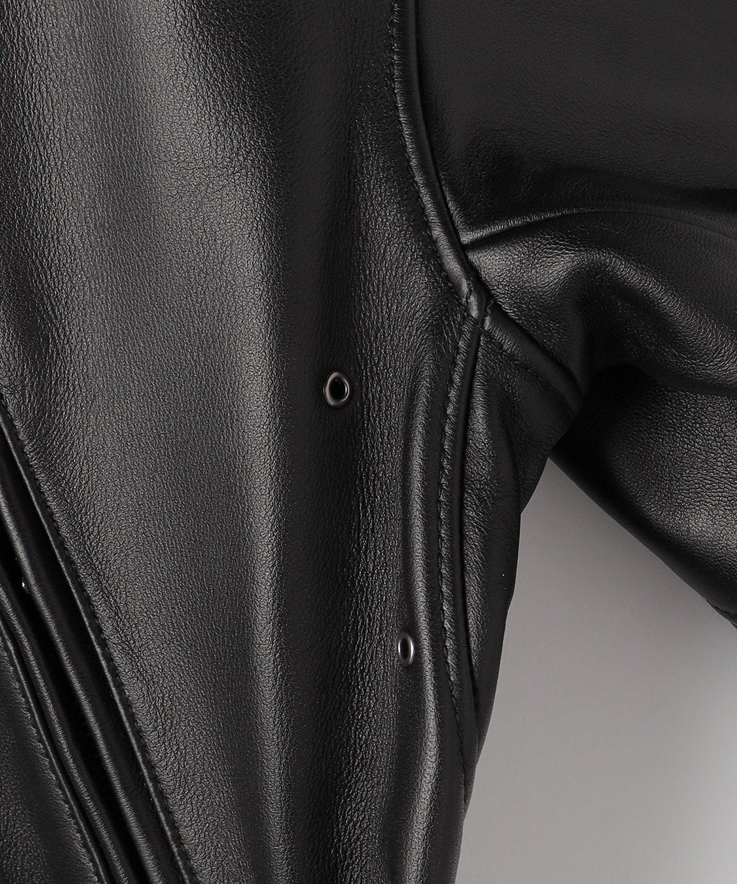 BEAUTY&YOUTH UNITEDARROWS ライダースジャケット M BEAUTY&YOUTH UNITED ARROWS ライダースジャケット L - ✨BEAUTY&amp