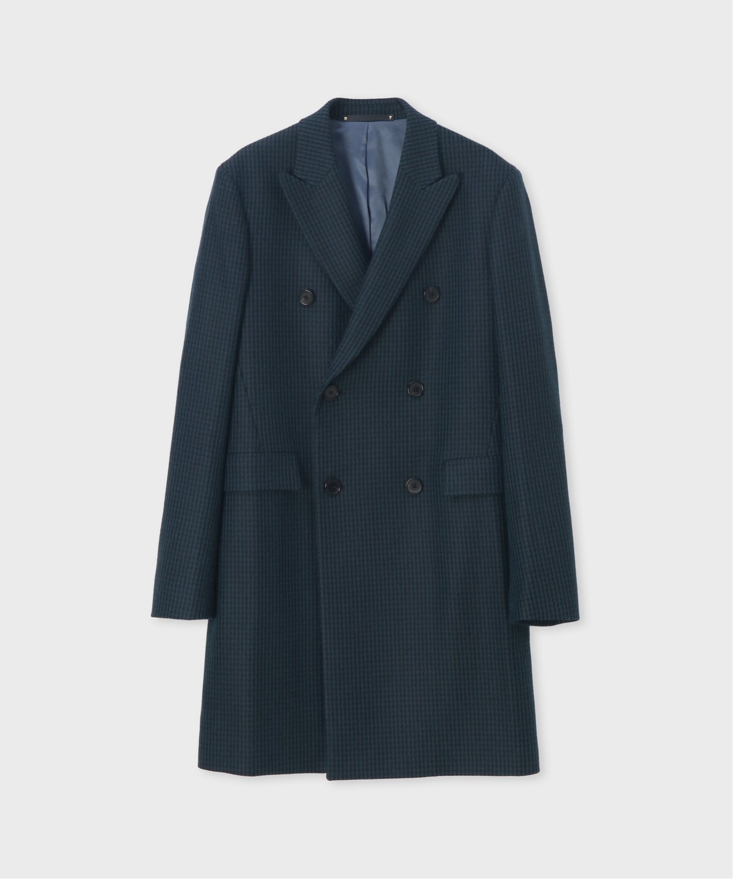 楽天市場】ポールスミス コート（メンズファッション）の通販