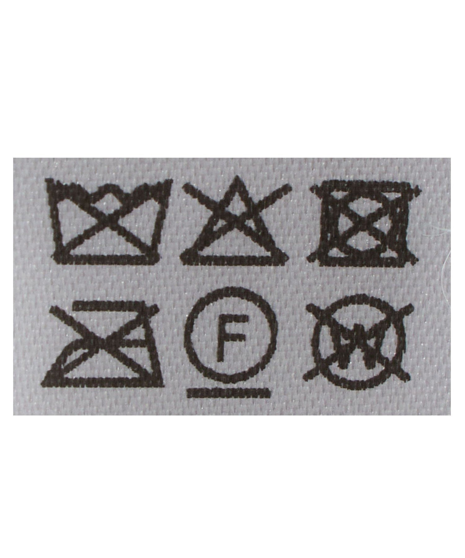 BEAUTY&YOUTH UNITED ARROWS｜マルチボーダー ニットプルオーバー