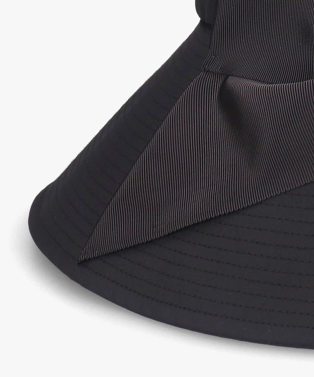 OVERRIDE｜Athena New York Magnolia / アシーナニューヨーク