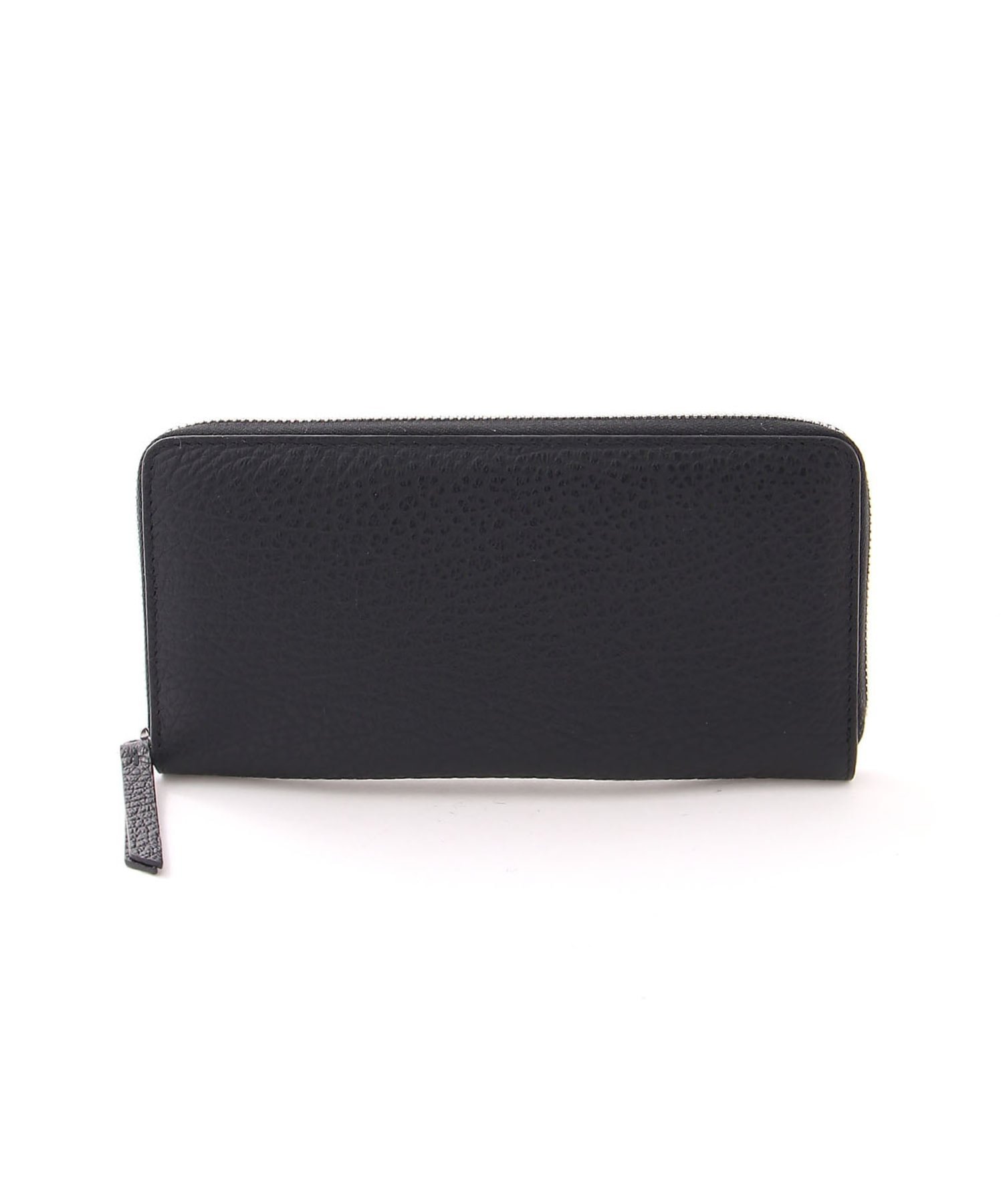 Maison Margiela(メゾンマルジェラ)｜4ステッチ ジップアラウンド