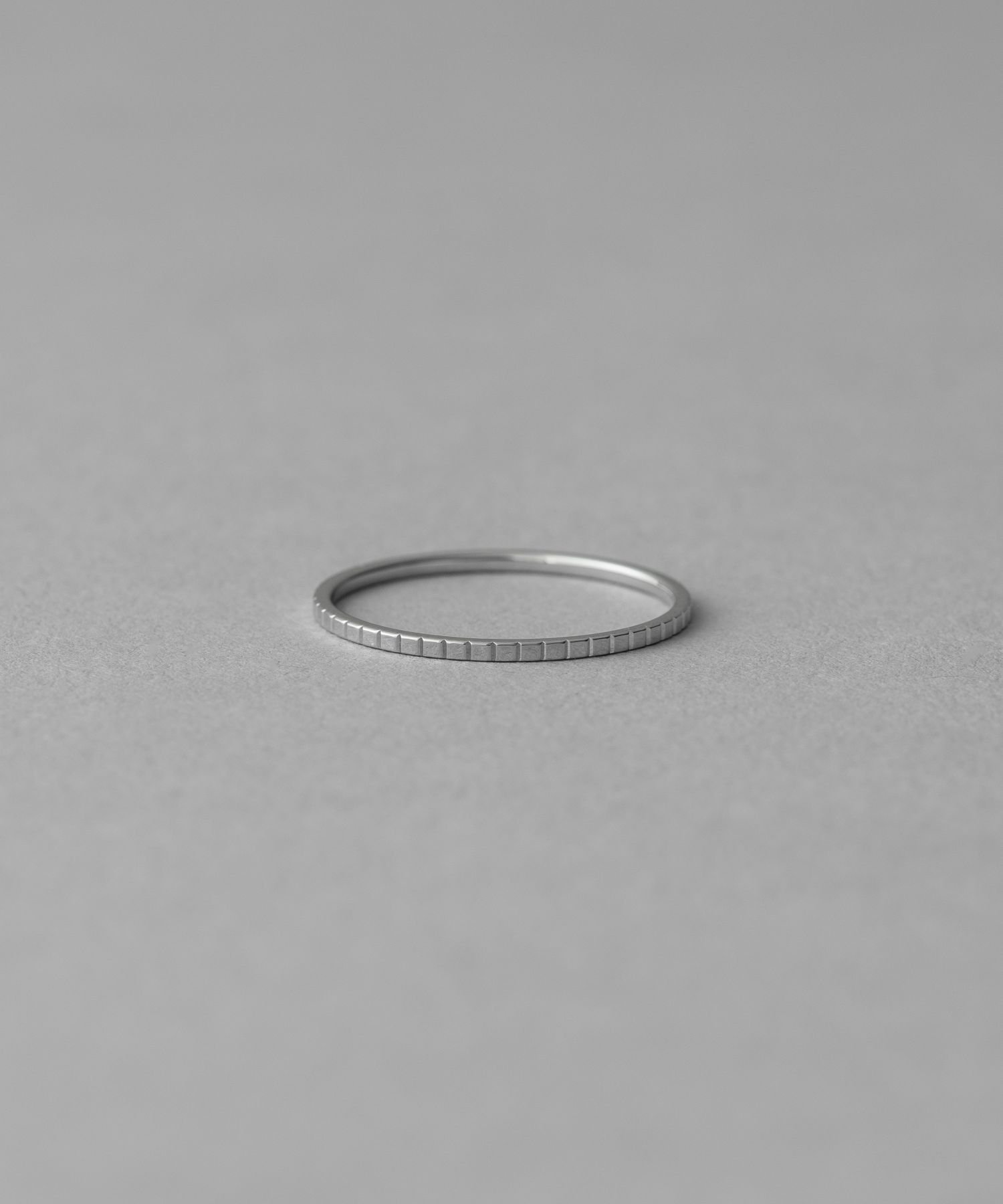 楽天市場】ete k10 クレール カットリングの通販