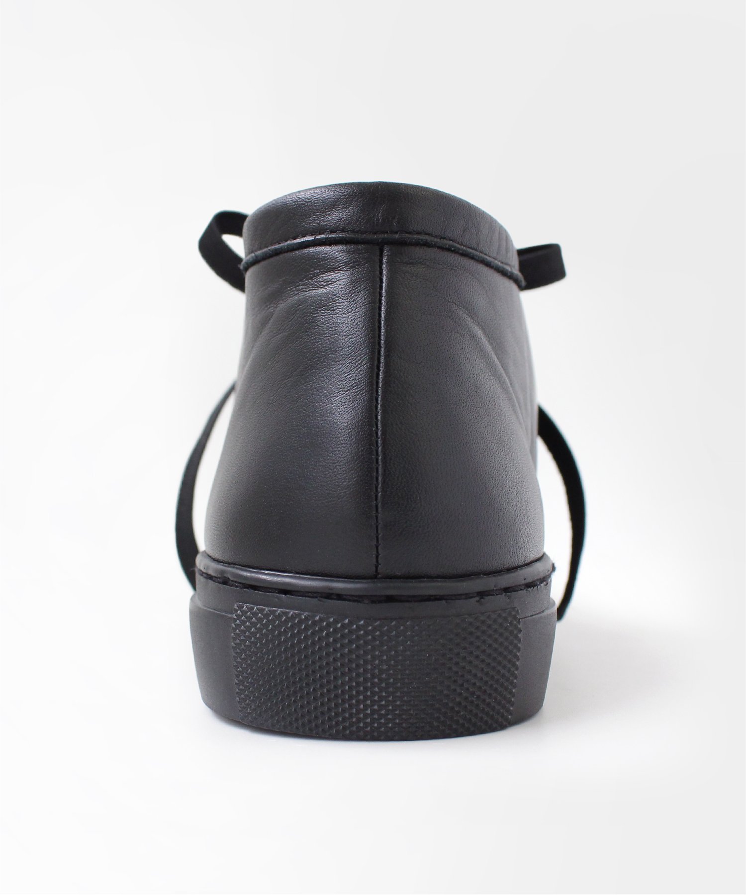 Dhyana.｜金子綾*Dhyana. モカシンシューズ | Rakuten Fashion(楽天