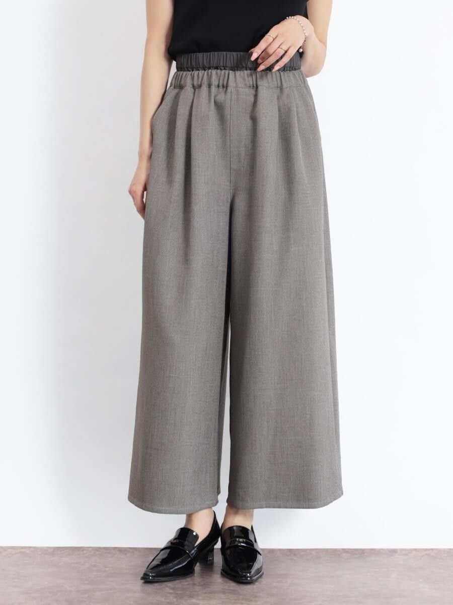 楽天市場】Fennel（ボトムス｜レディースファッション）の通販