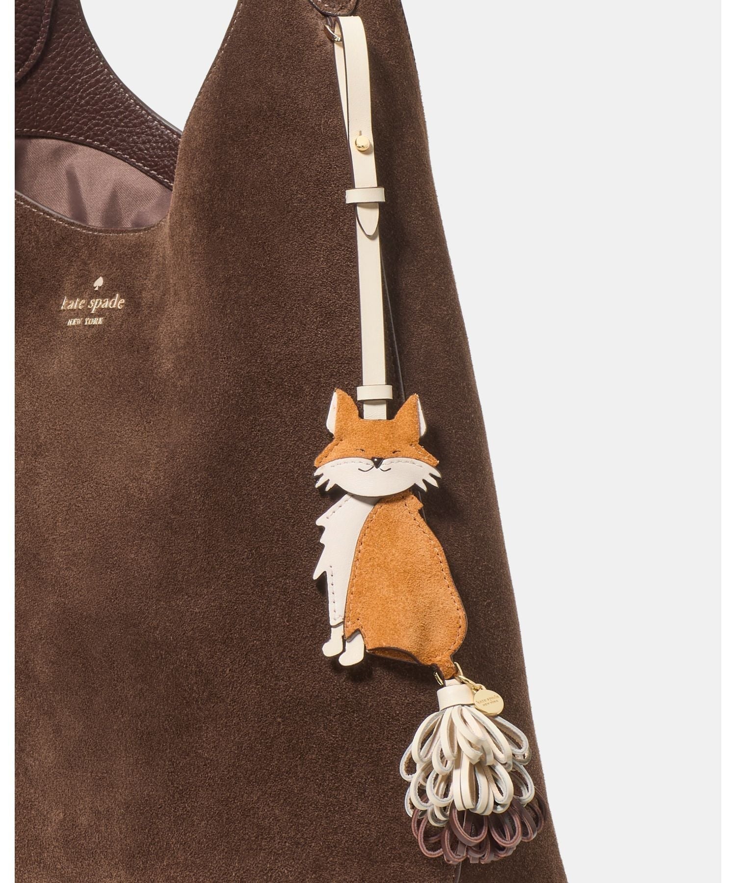 kate spade new york｜【公式】ピーナッツ X KSNY 3D ウッドストック