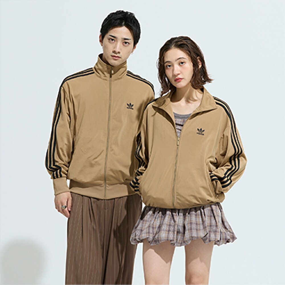 adidas｜【公式】アディダス adidas アディカラー クラシックス