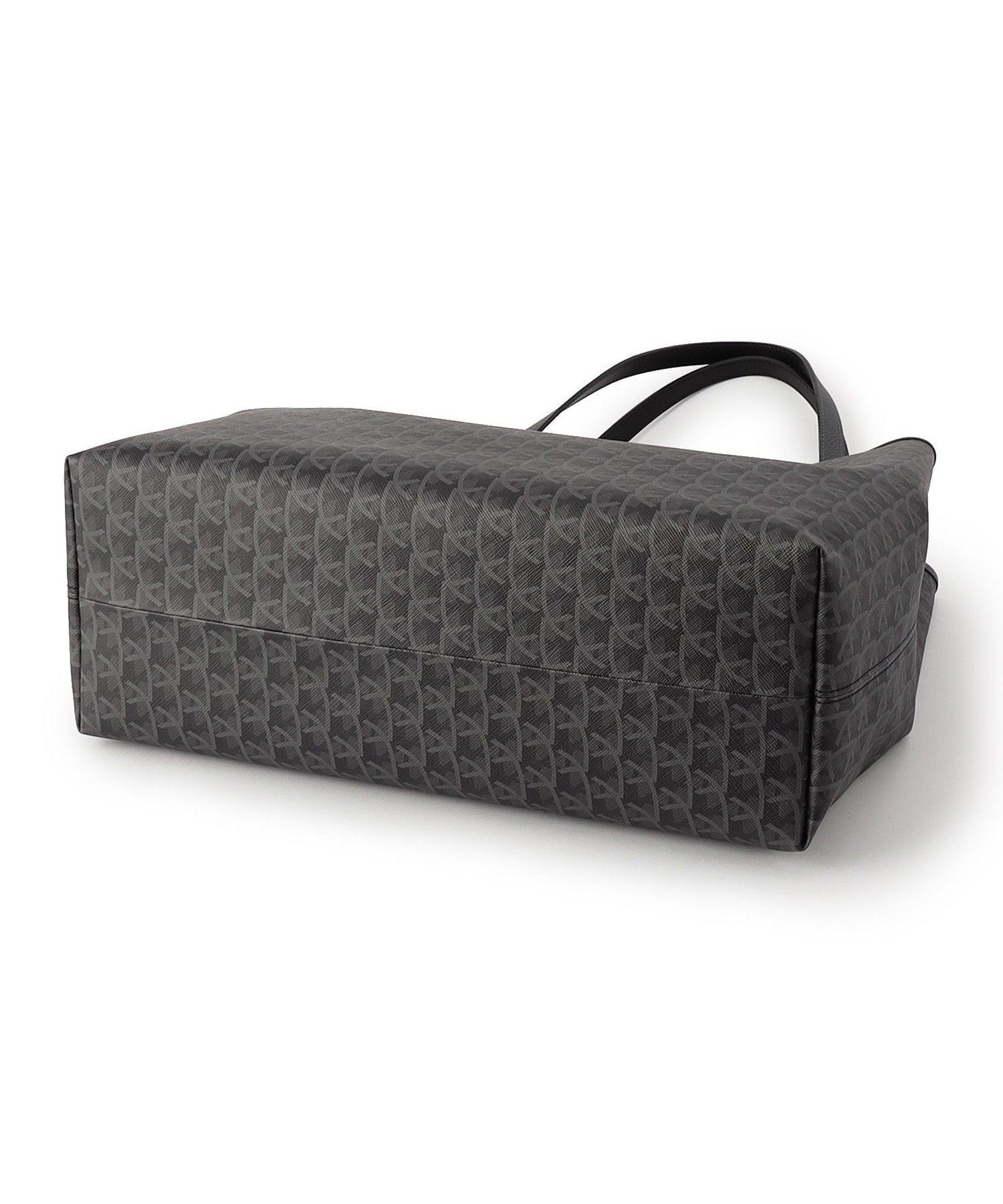 Felisi｜【Felisi/フェリージ】モノグラム トートバッグ 15/20/MM+LD