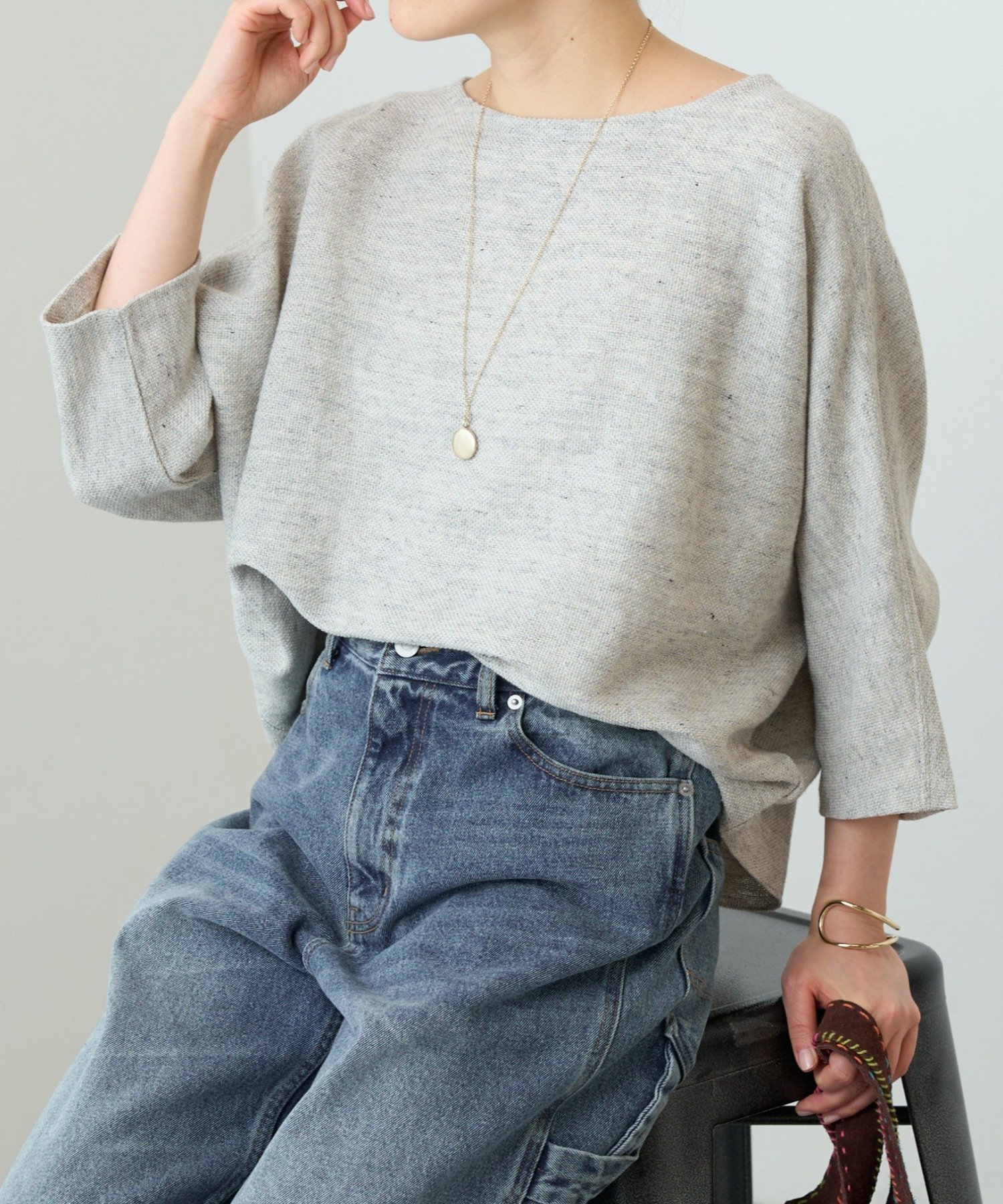 楽天市場】ビアズリー（素材（生地・毛糸）麻・リネン）の通販