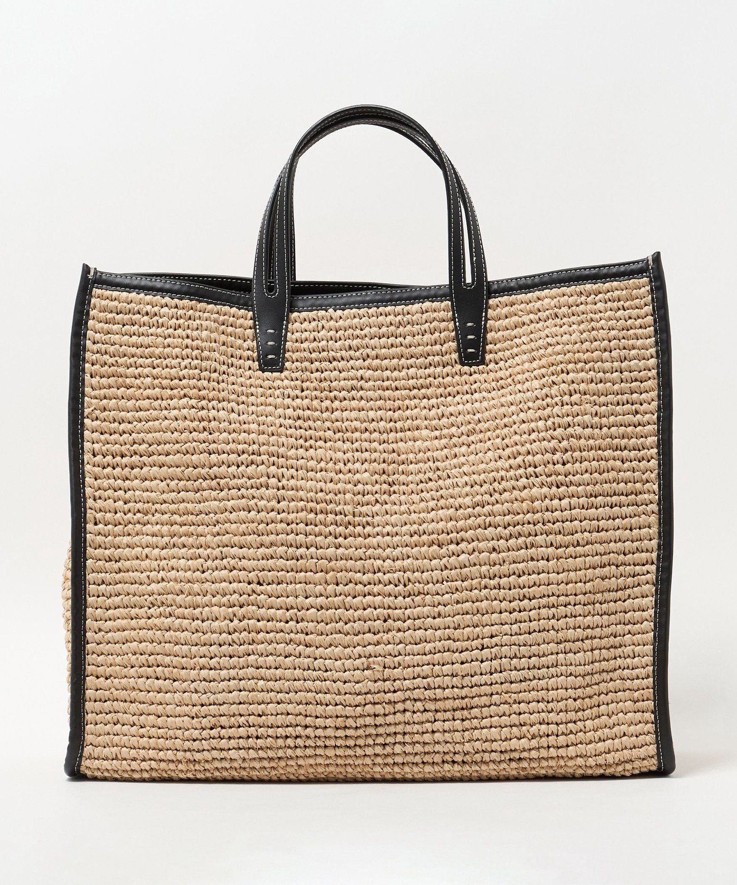 楽天市場】アヴァケーションの通販