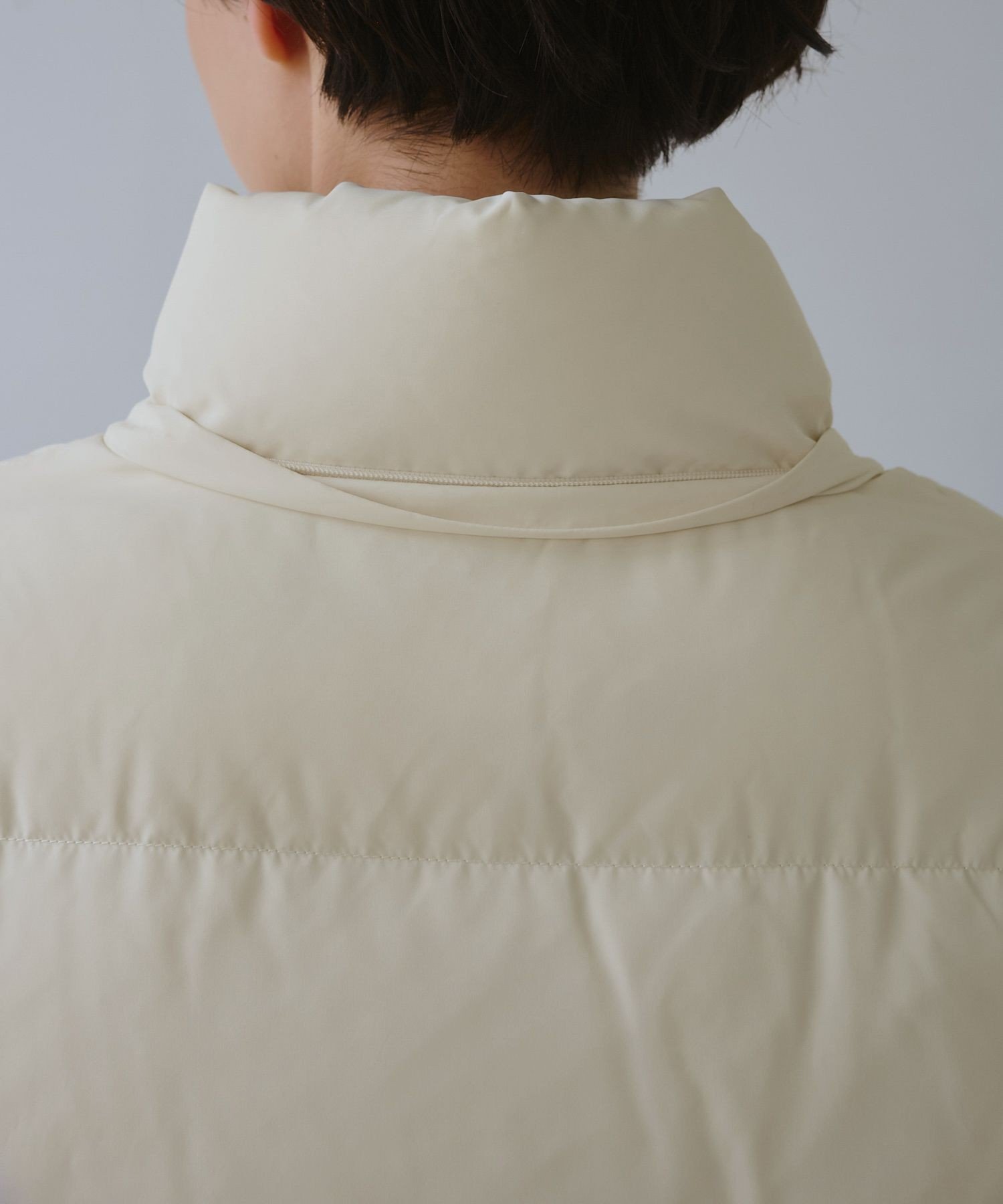 ROPE' PICNIC｜ショートダウン | Rakuten Fashion(楽天ファッション