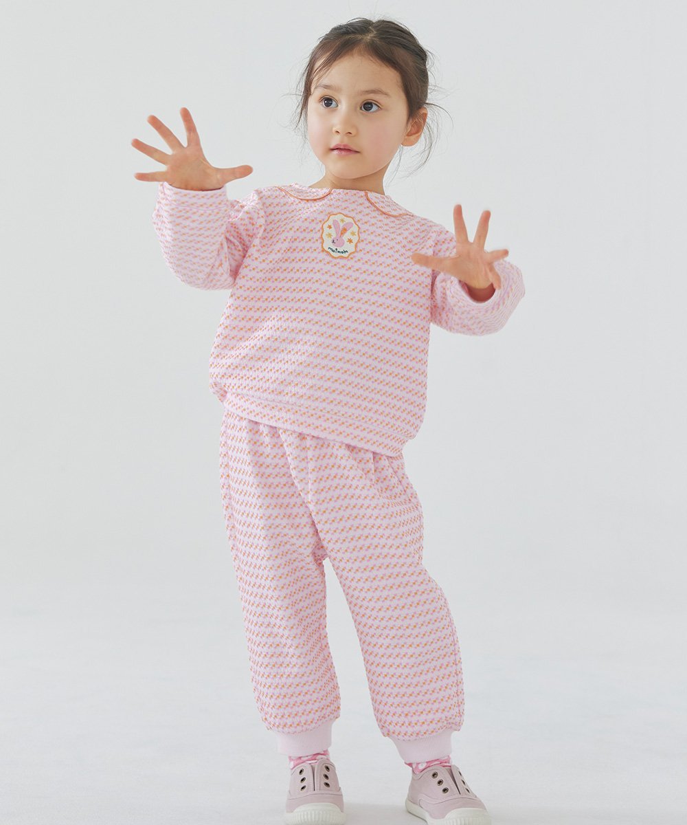 moimoln(モイモルン)のセットアップスーツアイテム一覧 | Rakuten