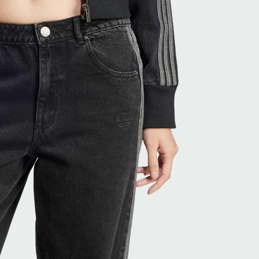 adidas｜【公式】アディダス adidas アディカラー デニム スリー