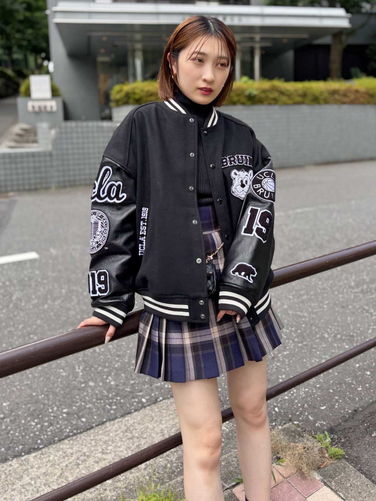 SNIDEL｜プリーツスカショーパン | Rakuten Fashion(楽天ファッション