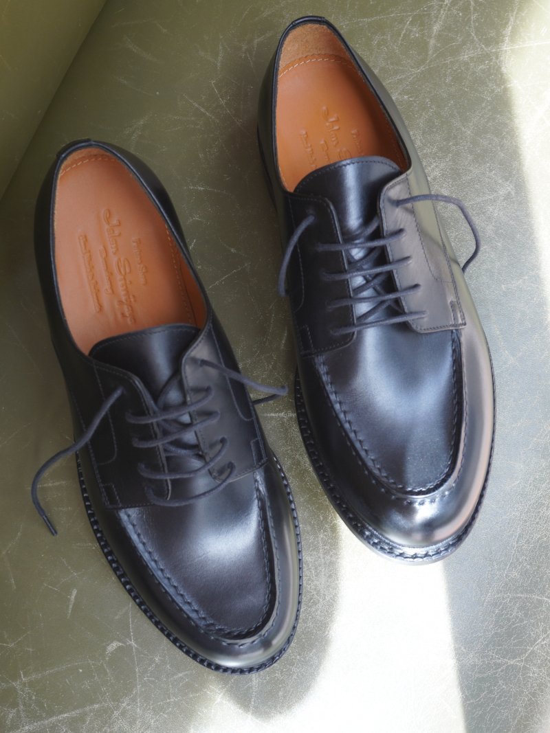 GMT SHOP｜【JALAN SRIWIJAYA / ジャランスリウァヤ】99030 Uチップ