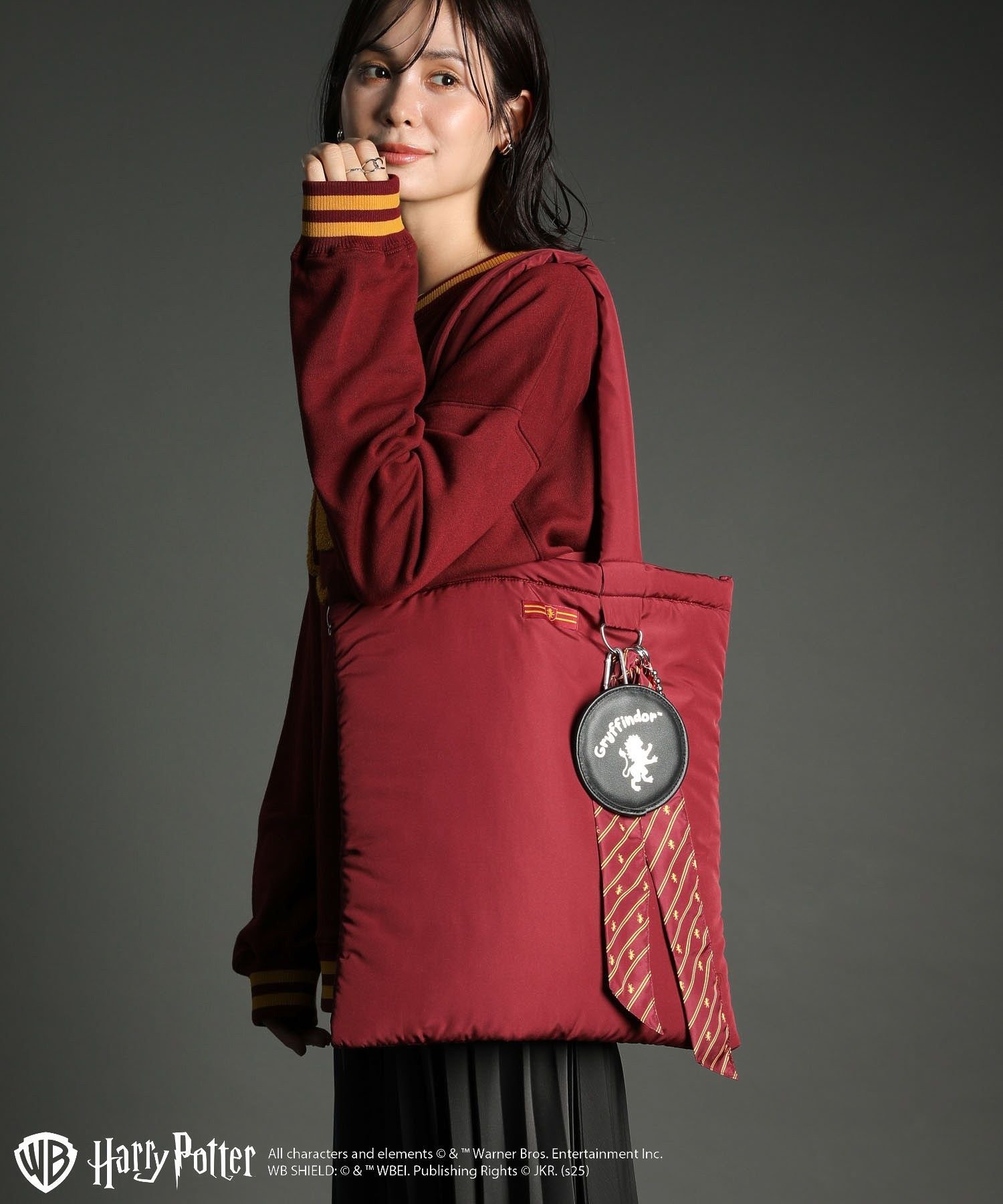 楽天市場】gree（カラーレッド）（バッグ・小物・ブランド雑貨）の通販