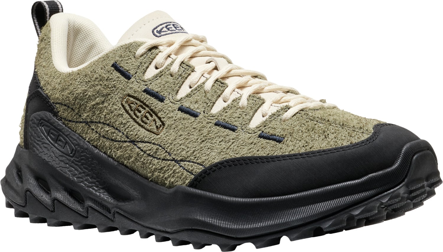 KEEN｜MEN JASPER ZIONIC メンズ ジャスパー ザイオニック | Rakuten