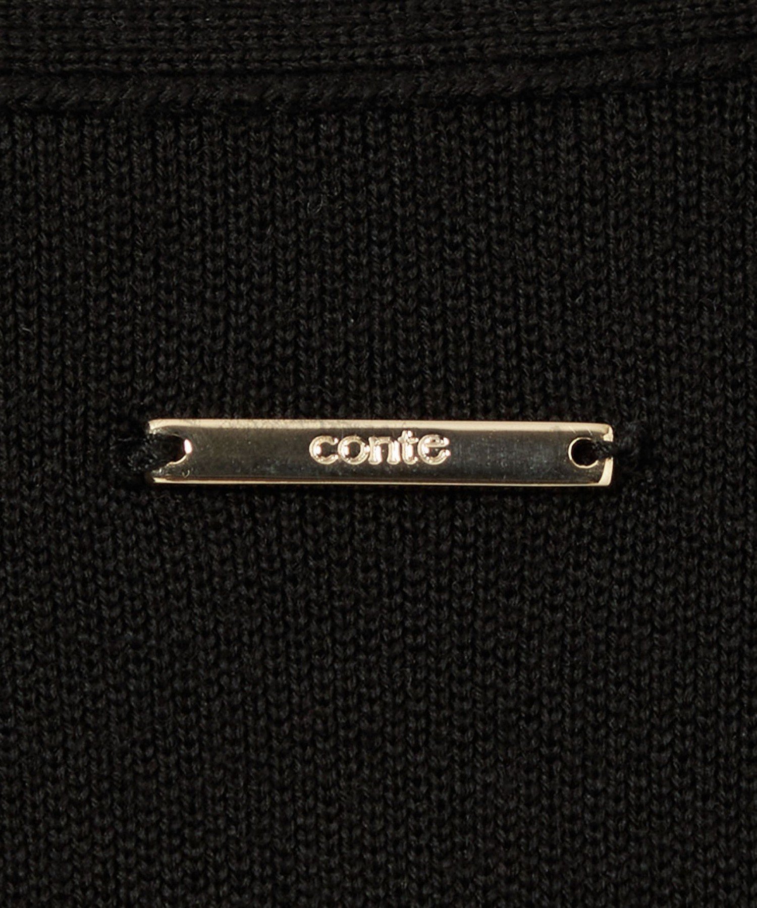 conte フリースジッププルオーバー☆ホワイト今季 UNITED ARROWS｜<conte>フリース ジップ プルオーバー | Rakuten