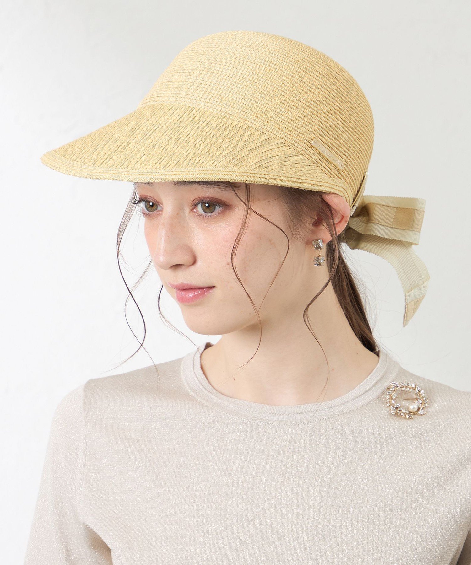 AMACA｜Athena New York Janet | Rakuten Fashion(楽天ファッション