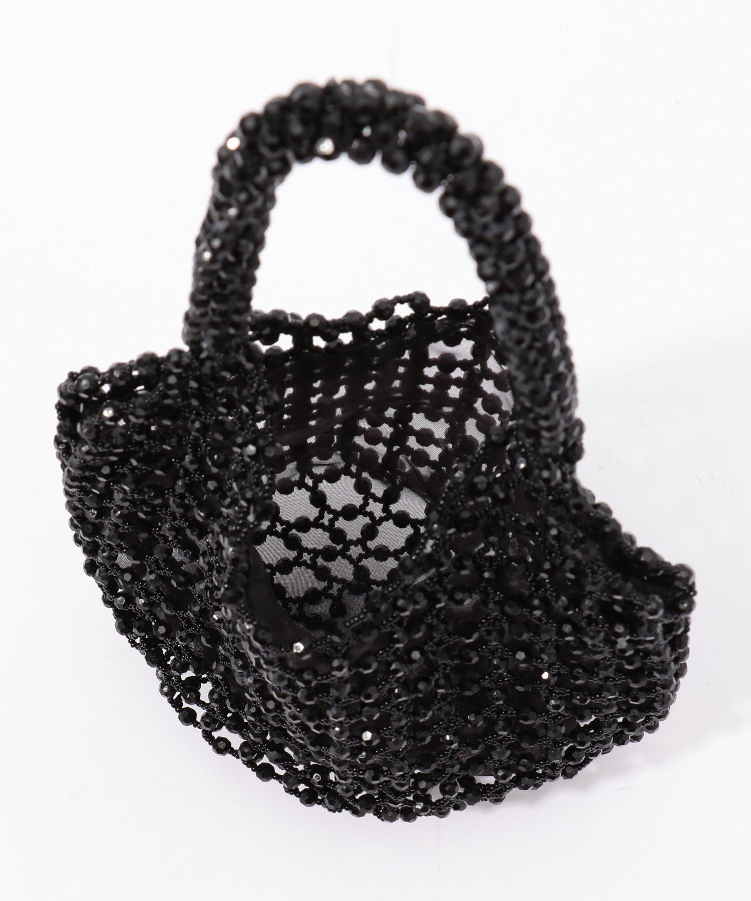 TOMORROWLAND｜TOMORROWLAND BEEDED バッグ | Rakuten Fashion(楽天