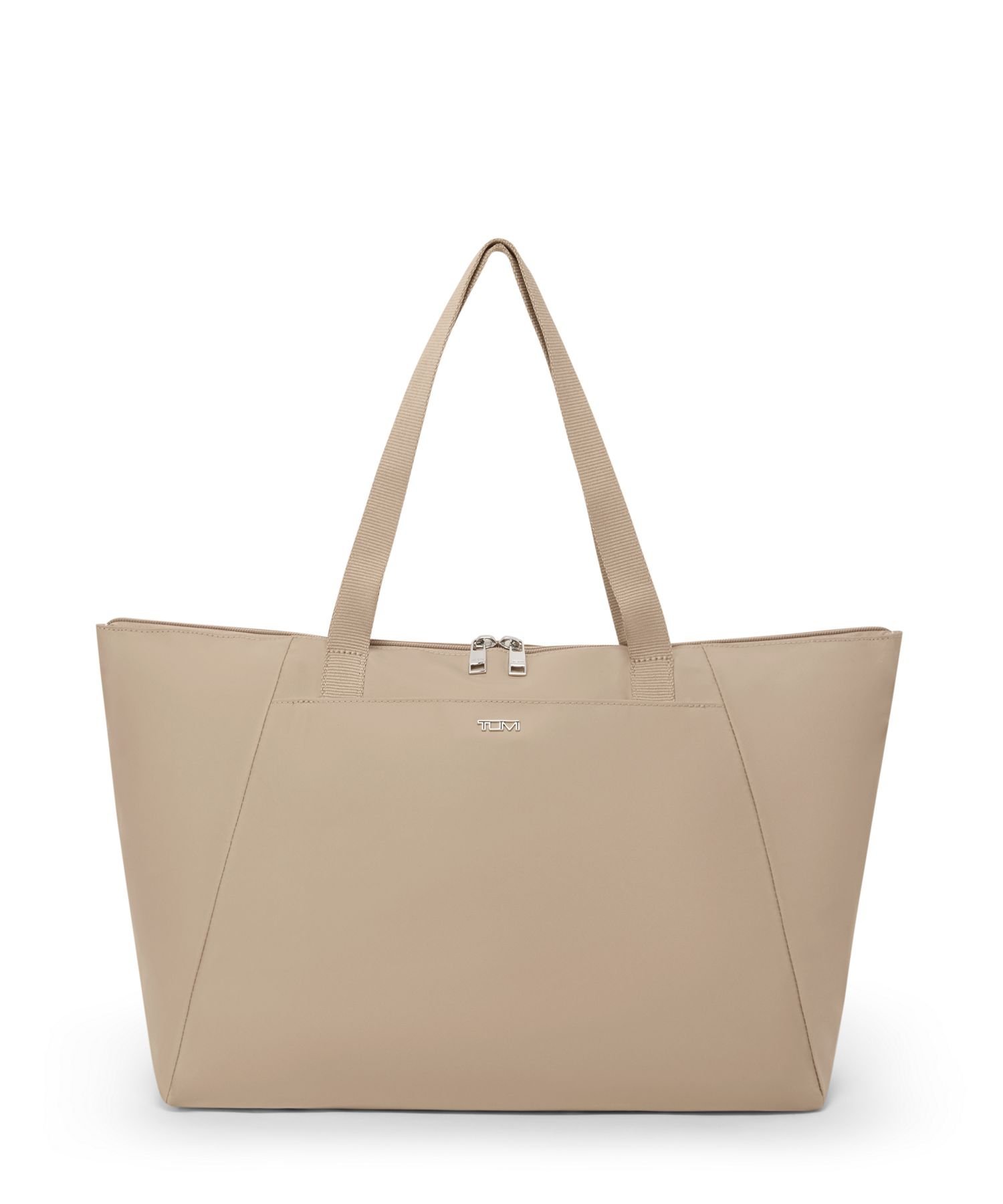 楽天市場】ジャストインケース tumiの通販