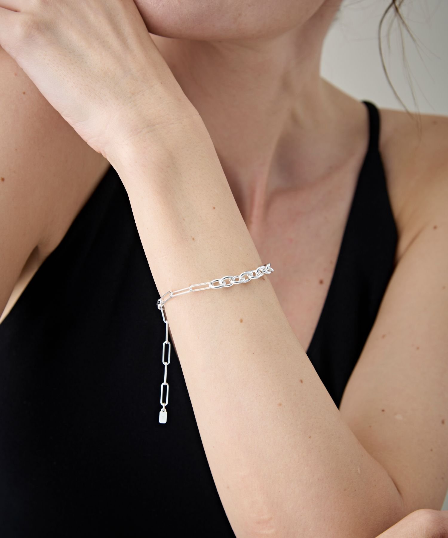 ete｜シェアブレスレット | Rakuten Fashion(楽天ファッション／旧楽天