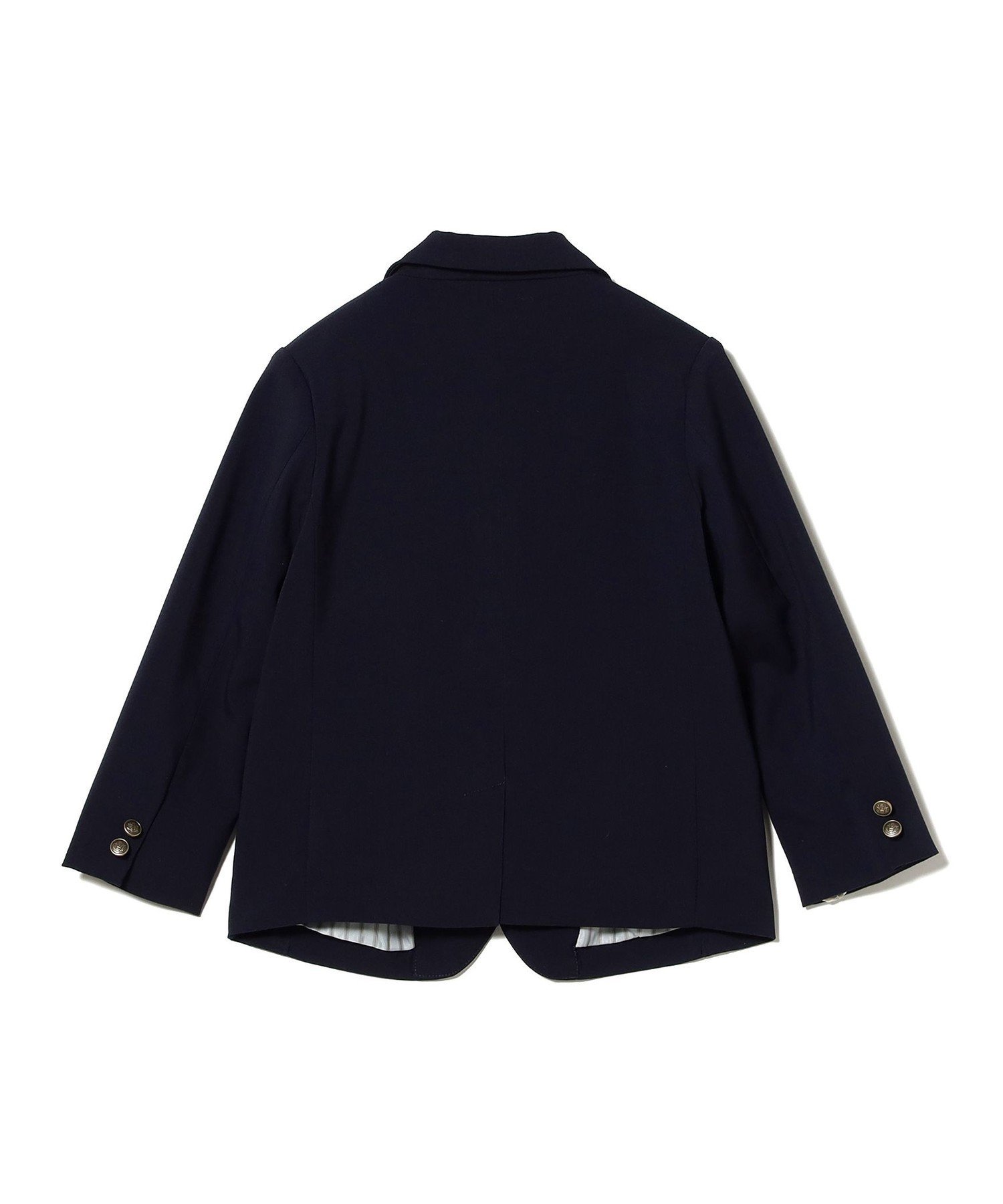 B:MING LIFE STORE by BEAMS｜セレモニー ジャケット 2025SS(100~130cm