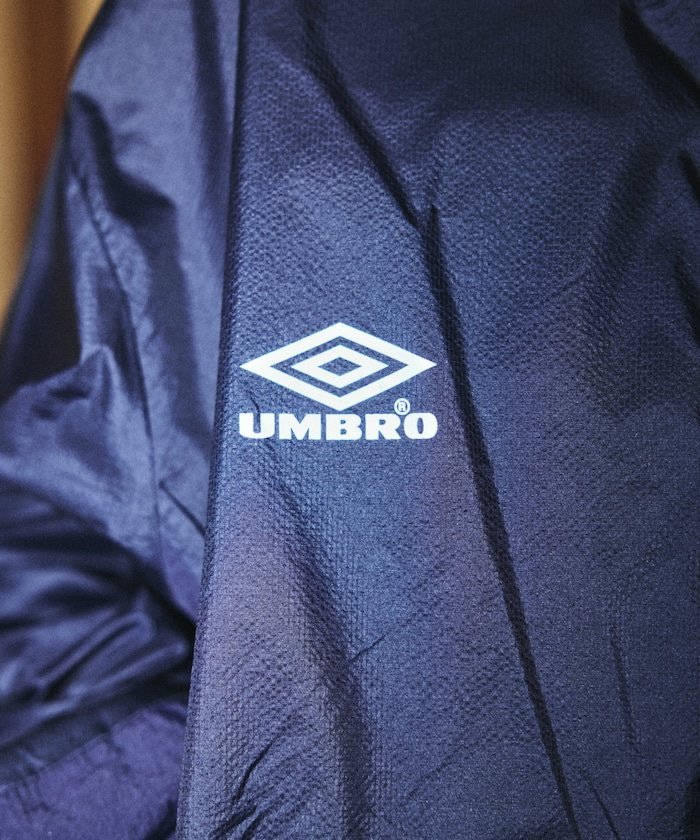 FREAK'S STORE｜別注 Sheer Nylon Jacket 25SS | Rakuten Fashion(楽天