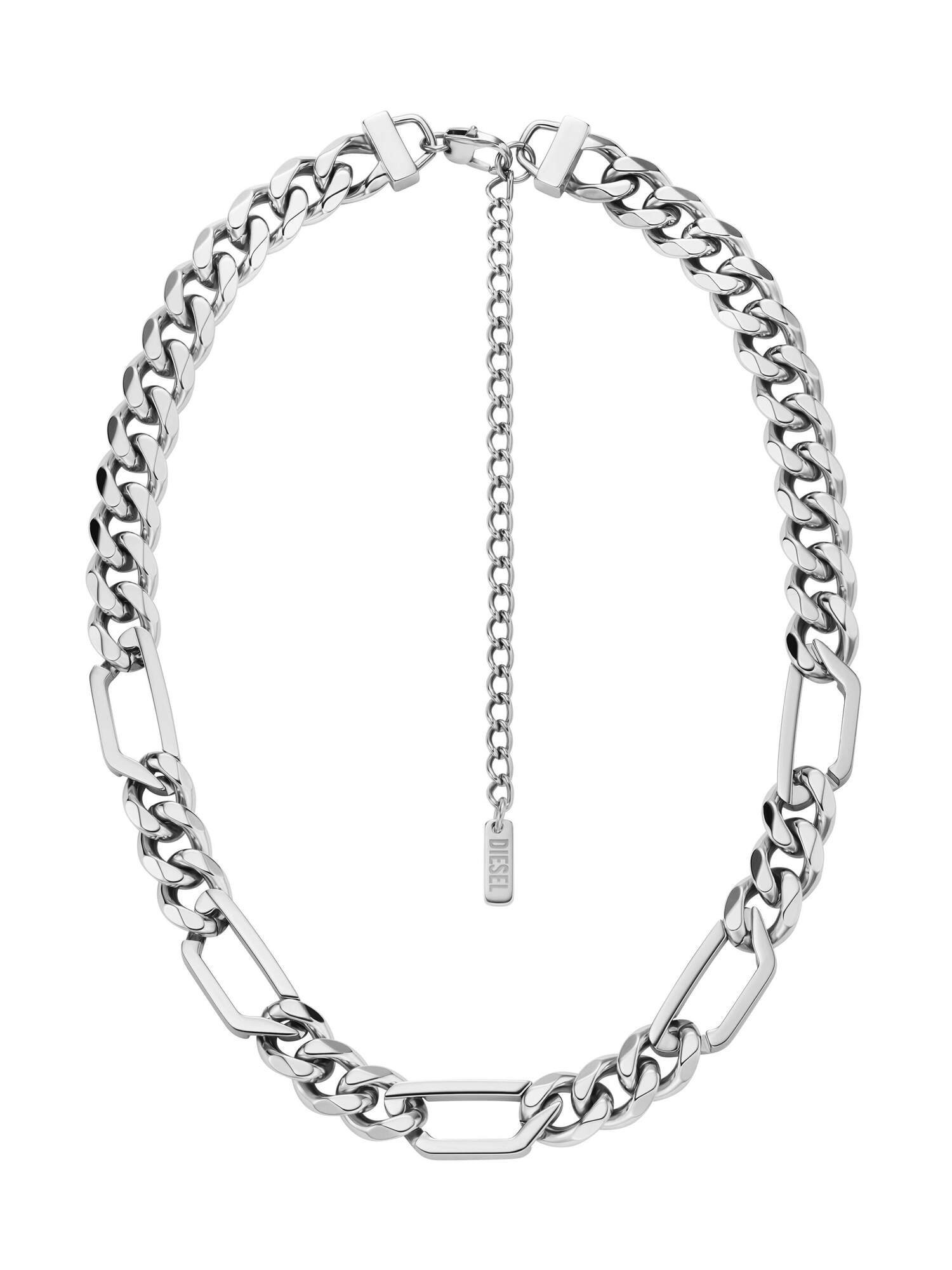 WATCH STATION INTERNATIONAL｜ディーゼル アクセサリー メンズ