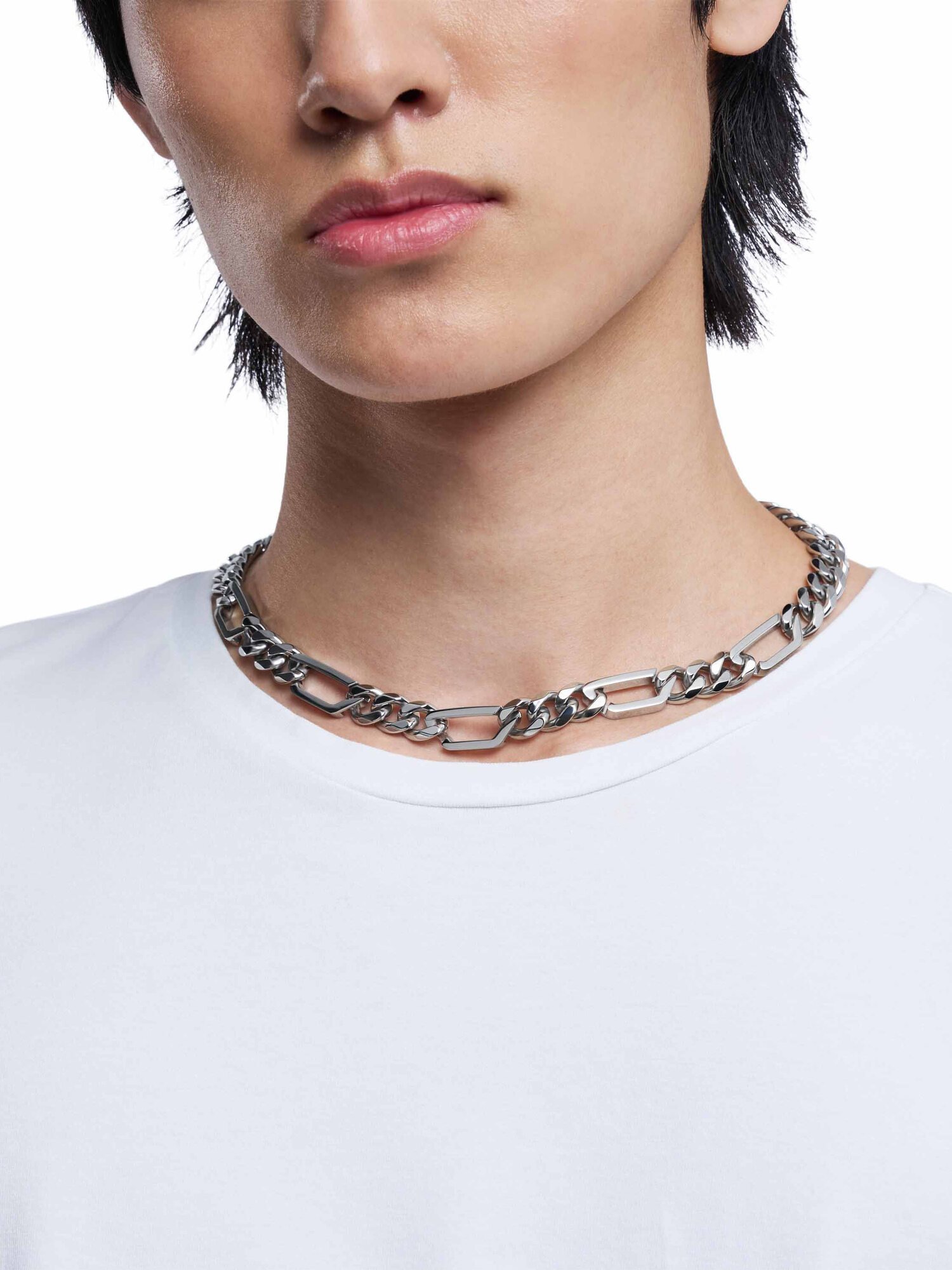 WATCH STATION INTERNATIONAL｜ディーゼル アクセサリー メンズ