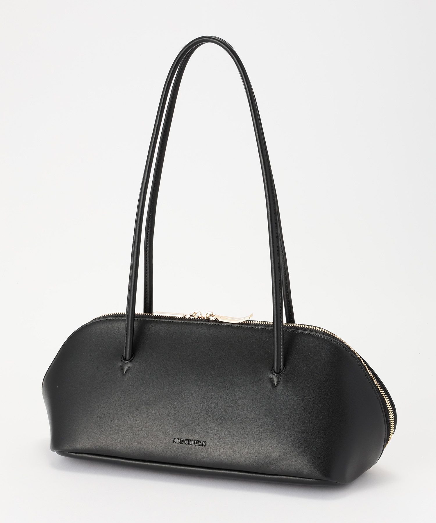 BARNYARDSTORM｜【『BABALOG』チャンネルご紹介アイテム】ADDCULUMN